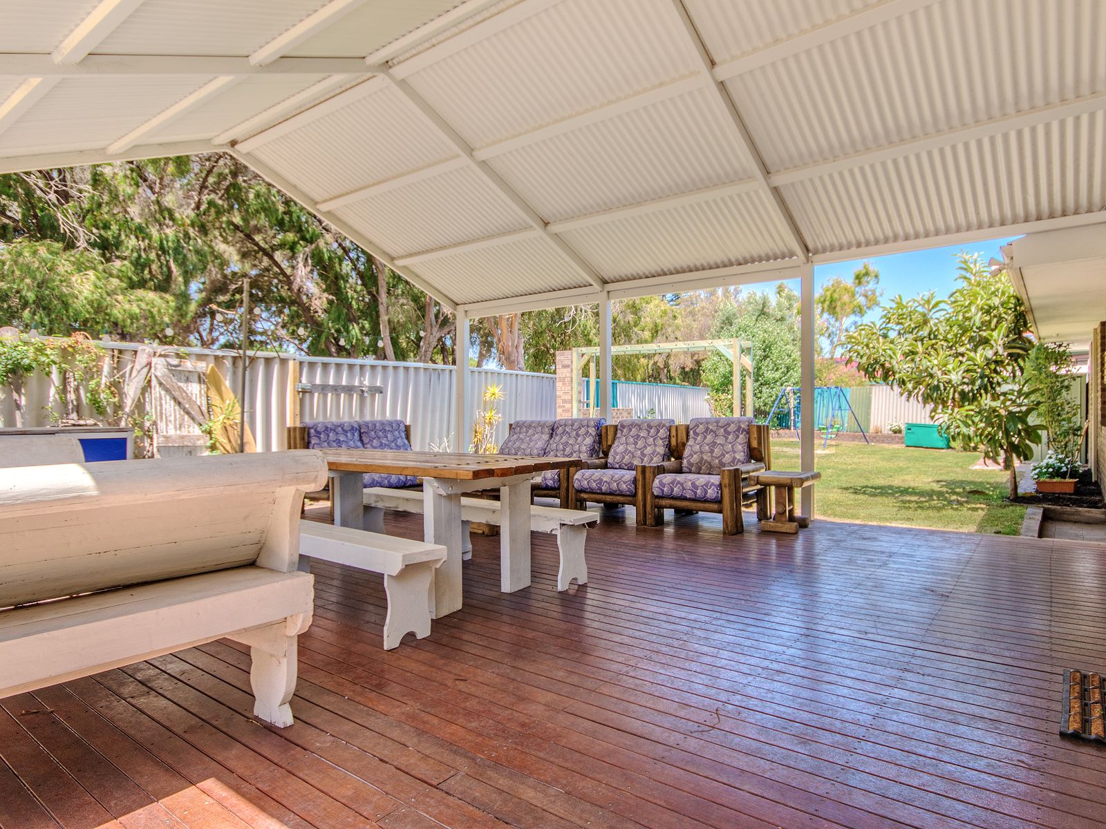 21 Keppell Mews, Rockingham, WA 6168