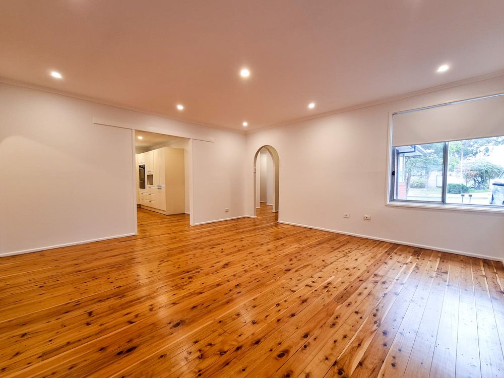6 Trinity Drive, Cambridge Gardens, NSW 2747