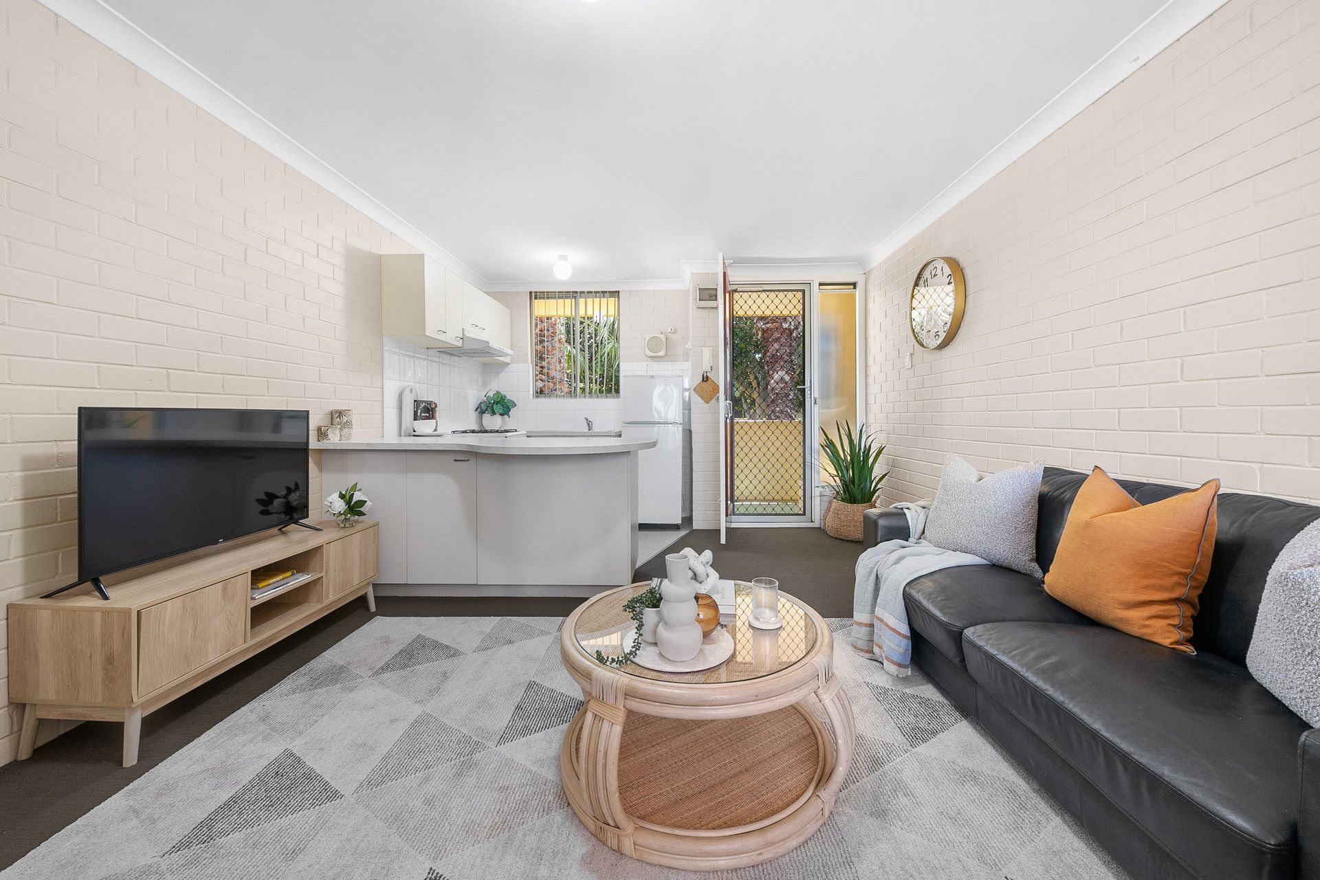 25W/24 Pearson Street, Churchlands, WA 6018