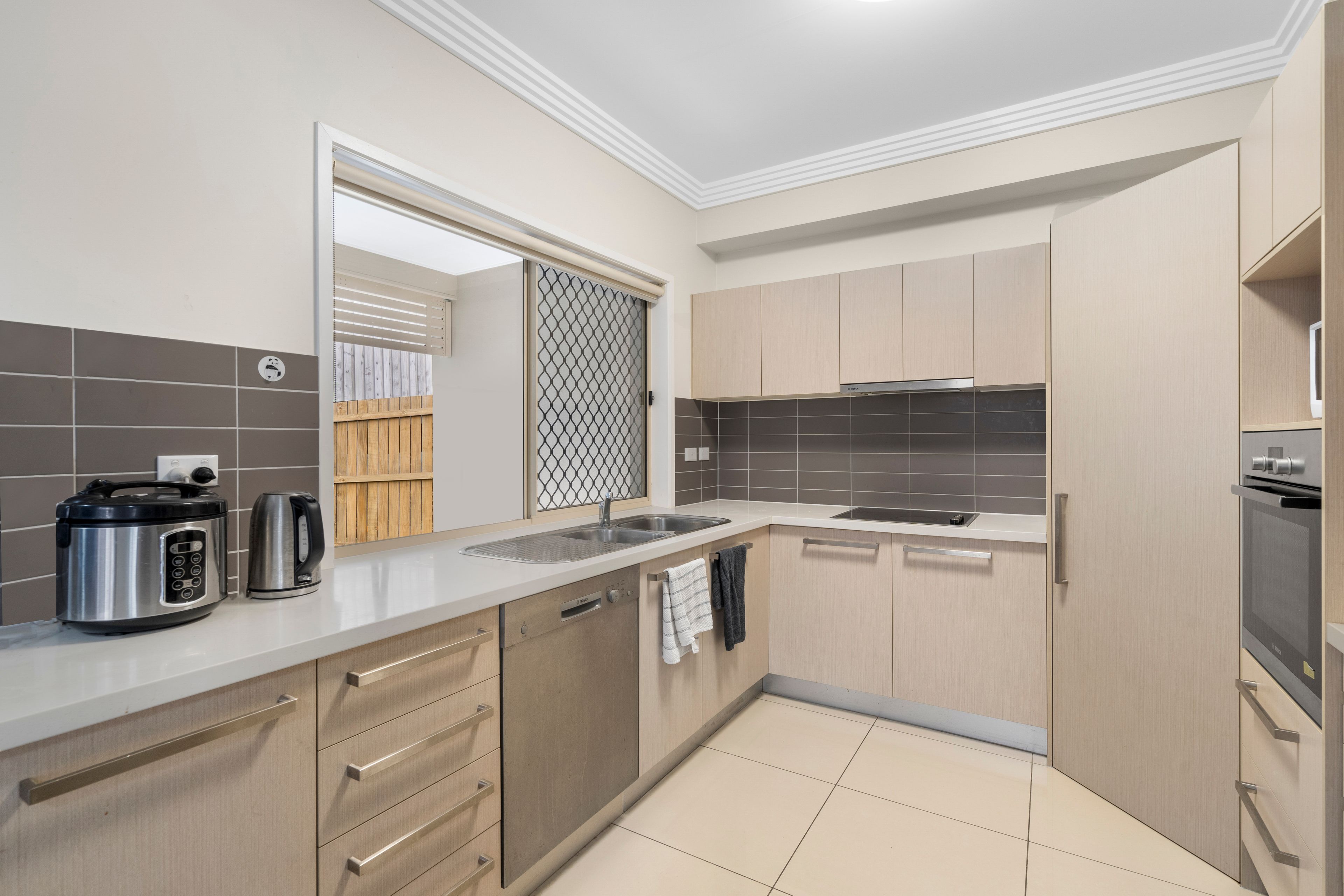 7/60 Lakefield Place, Runcorn, QLD 4113