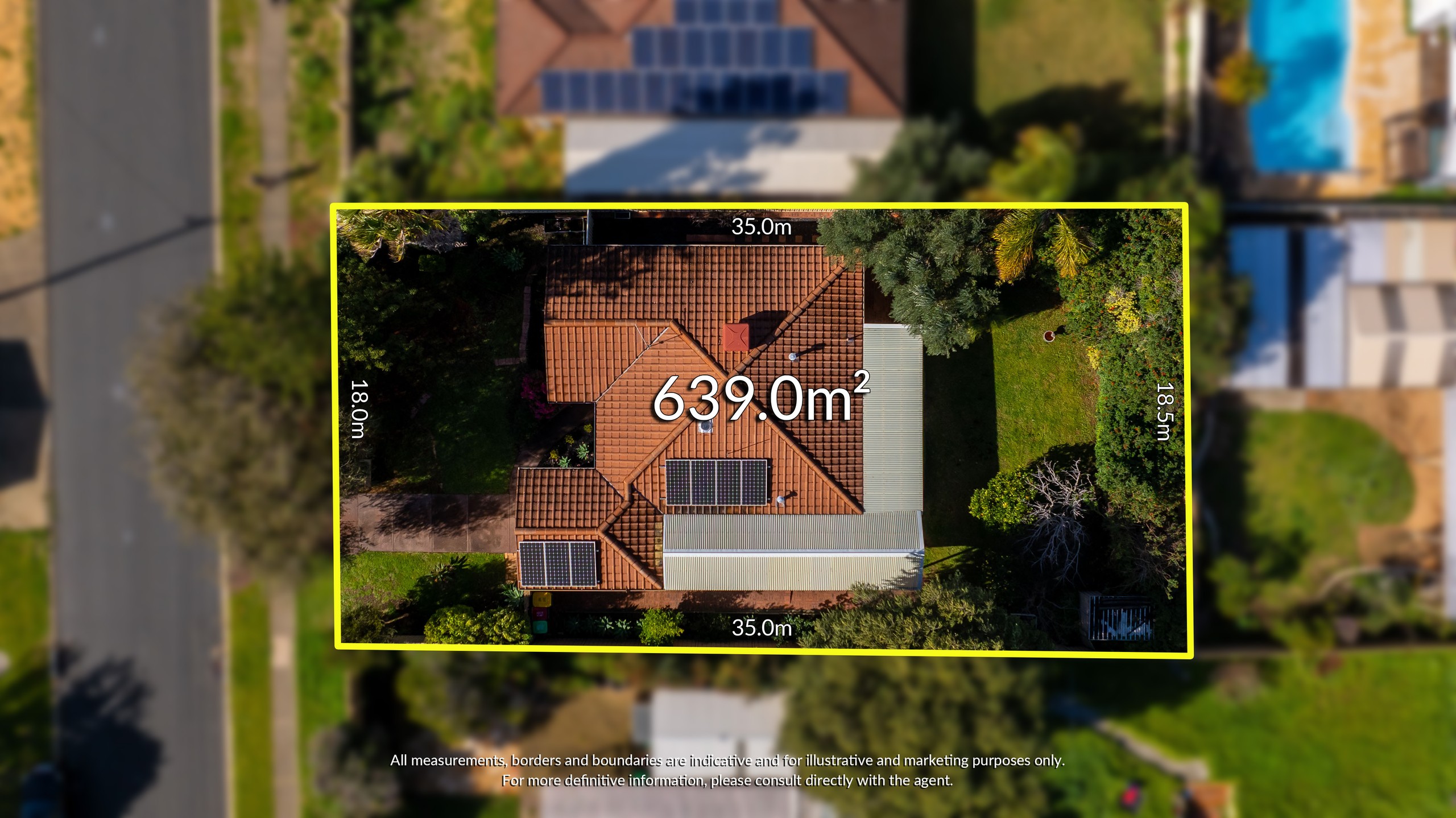 41 Littleham Loop, Quinns Rocks, WA 6030