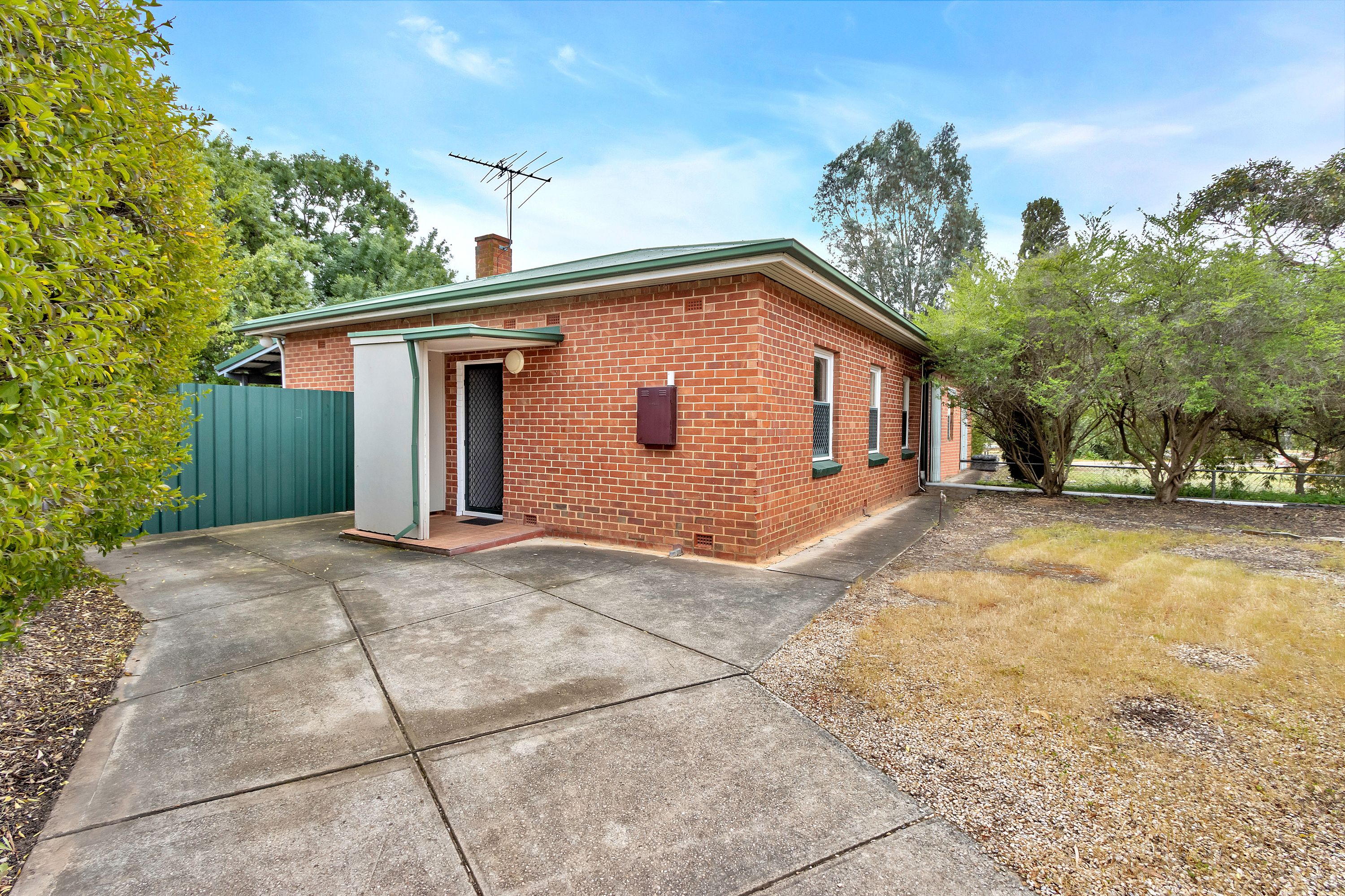 41 Richards Avenue, Gawler South, SA 5118
