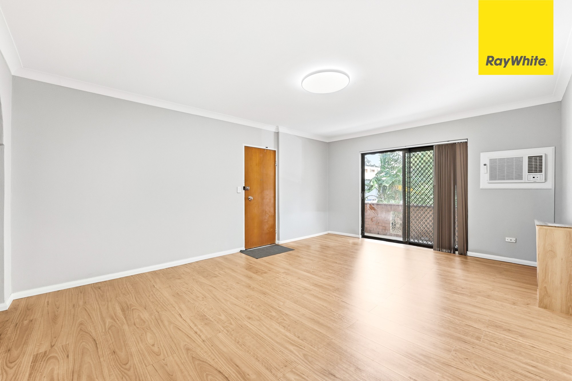 6/28 Caroline Street, Westmead, NSW 2145