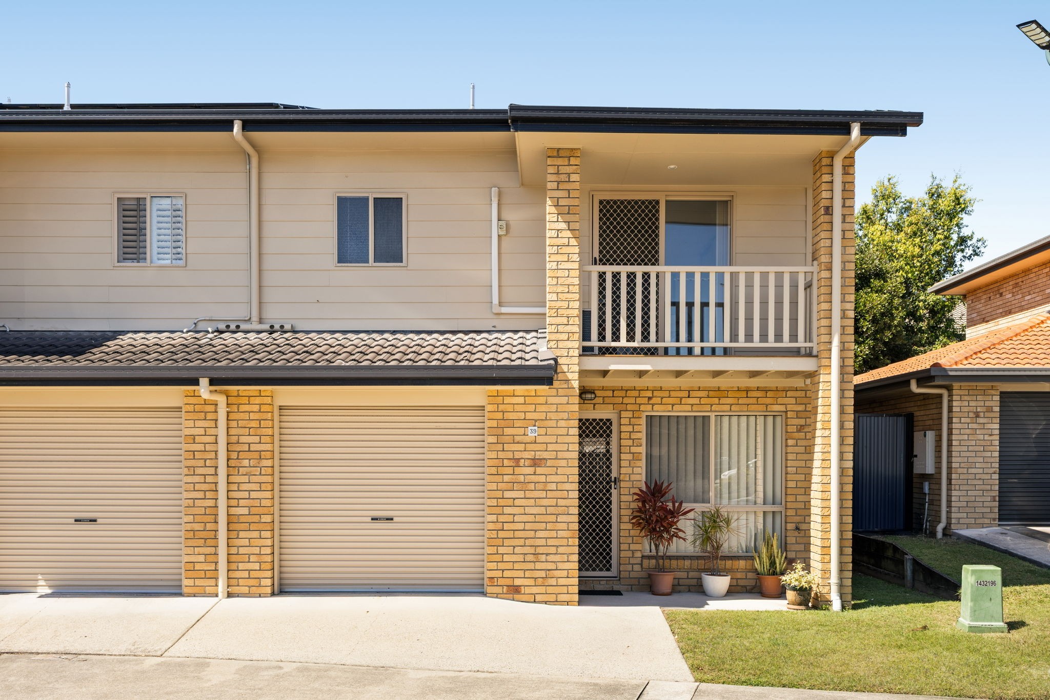 39/100 Webster Road, Deception Bay, QLD 4508
