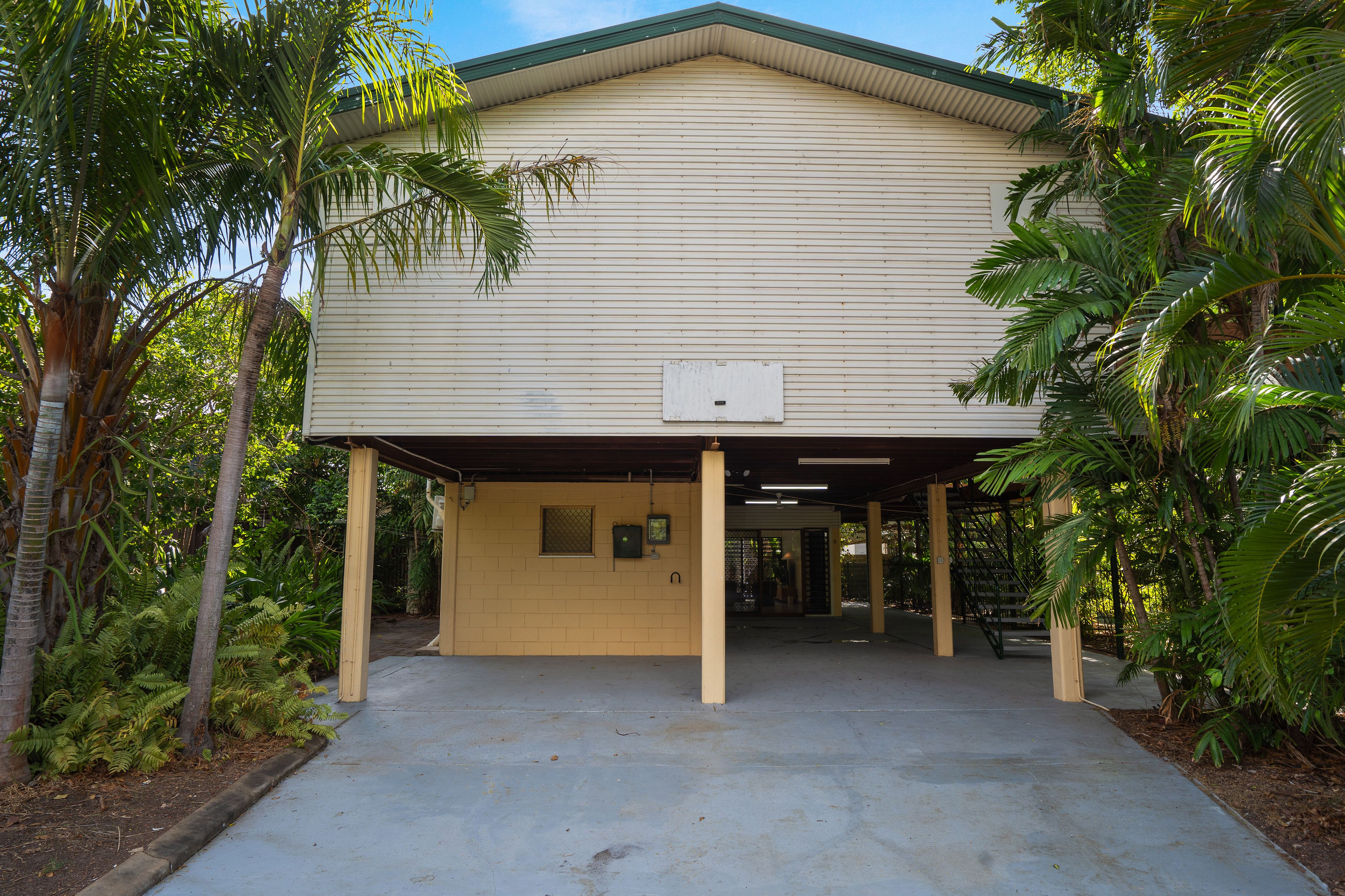 53 Copeland Crescent — photo 29 of 29