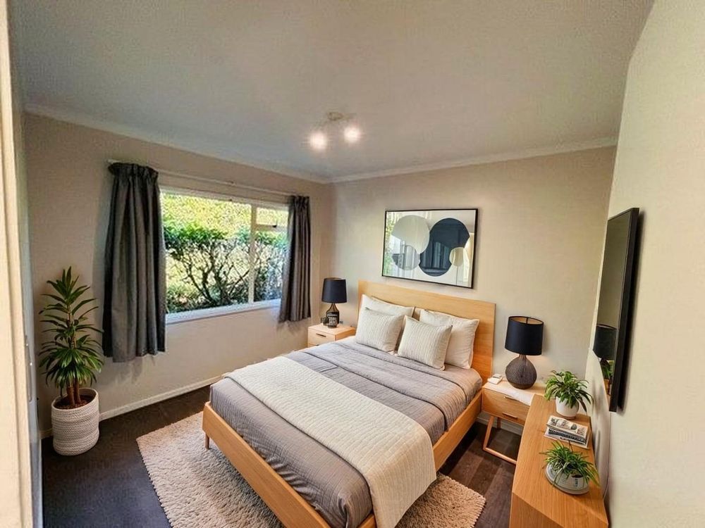 4/4 Meadow Street, Mount Wellington, Auckland City