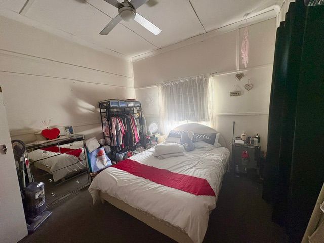 63 Thornton Avenue, Warren, NSW 2824