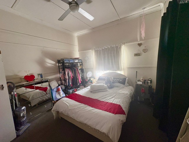 63 Thornton Avenue, Warren, NSW 2824