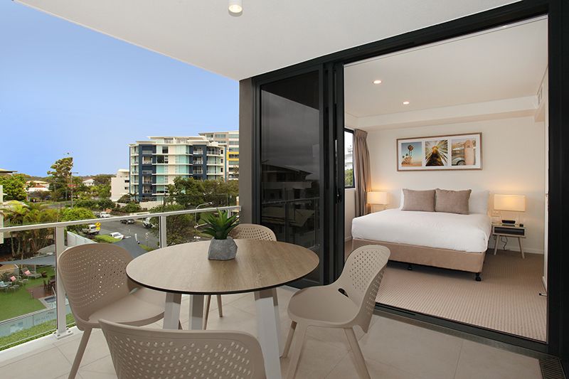 405/3 Meta Street, Mooloolaba, QLD 4557