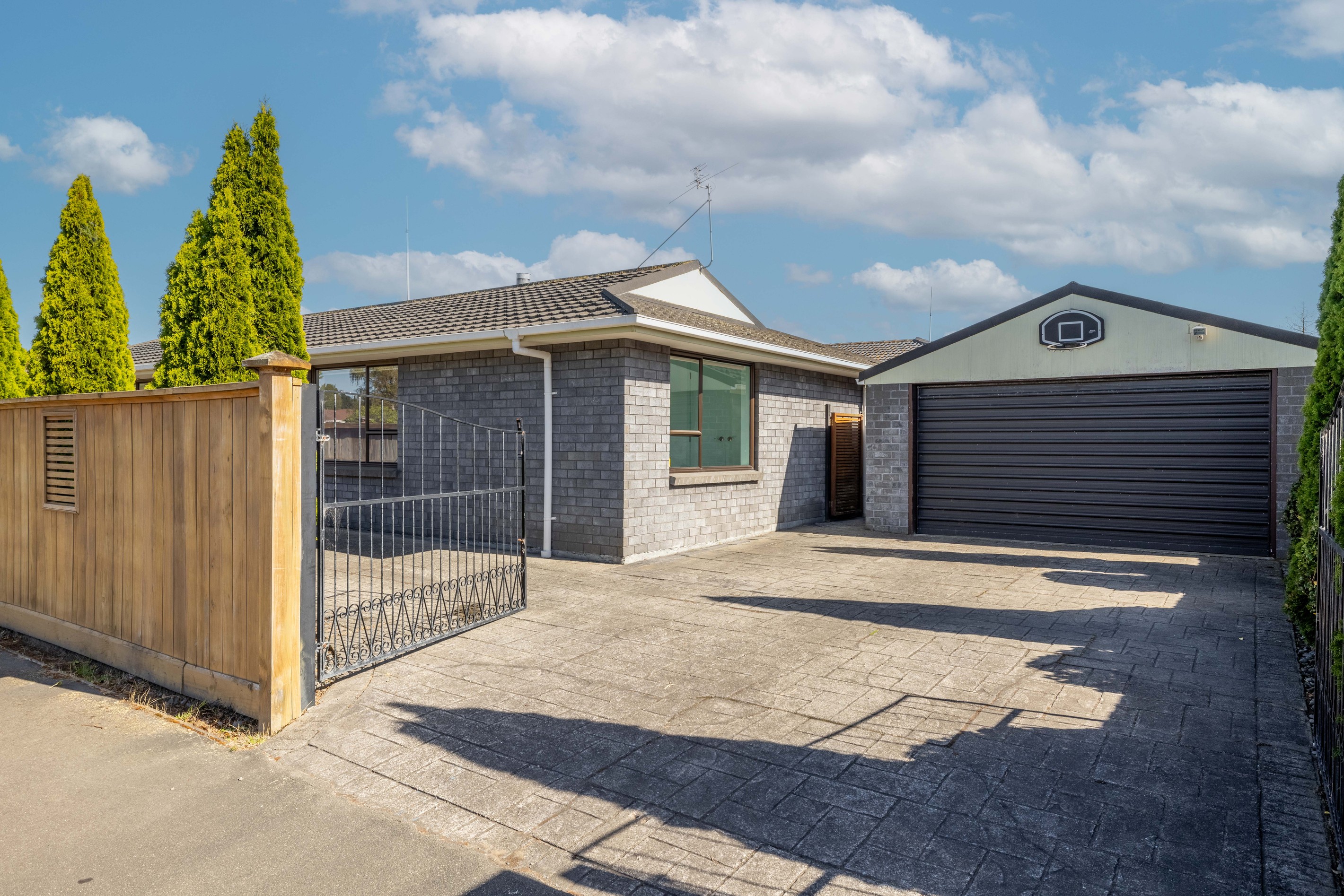 70 Royal Park Drive, Parklands, Christchurch City
