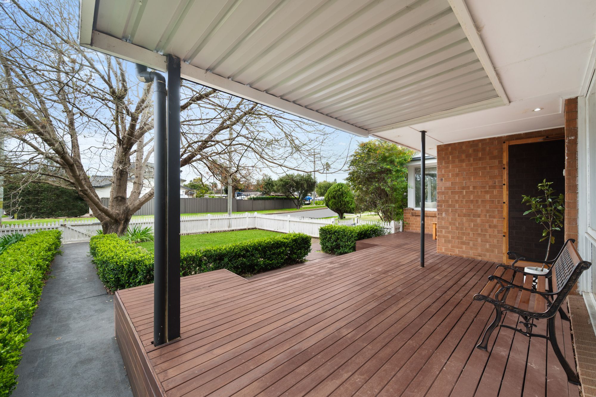 80 Gardenia Avenue, Emu Plains, NSW