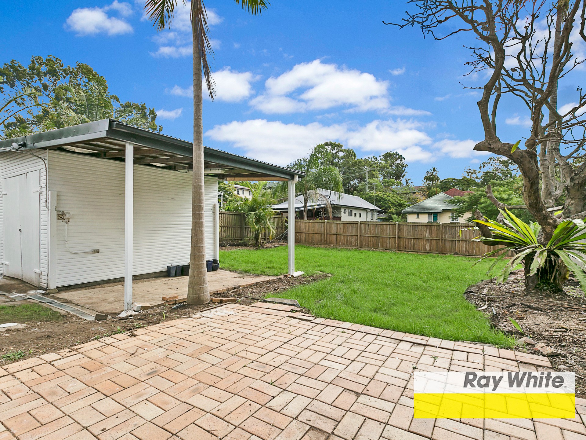 23 Bentham Street, Mount Gravatt, QLD 4122
