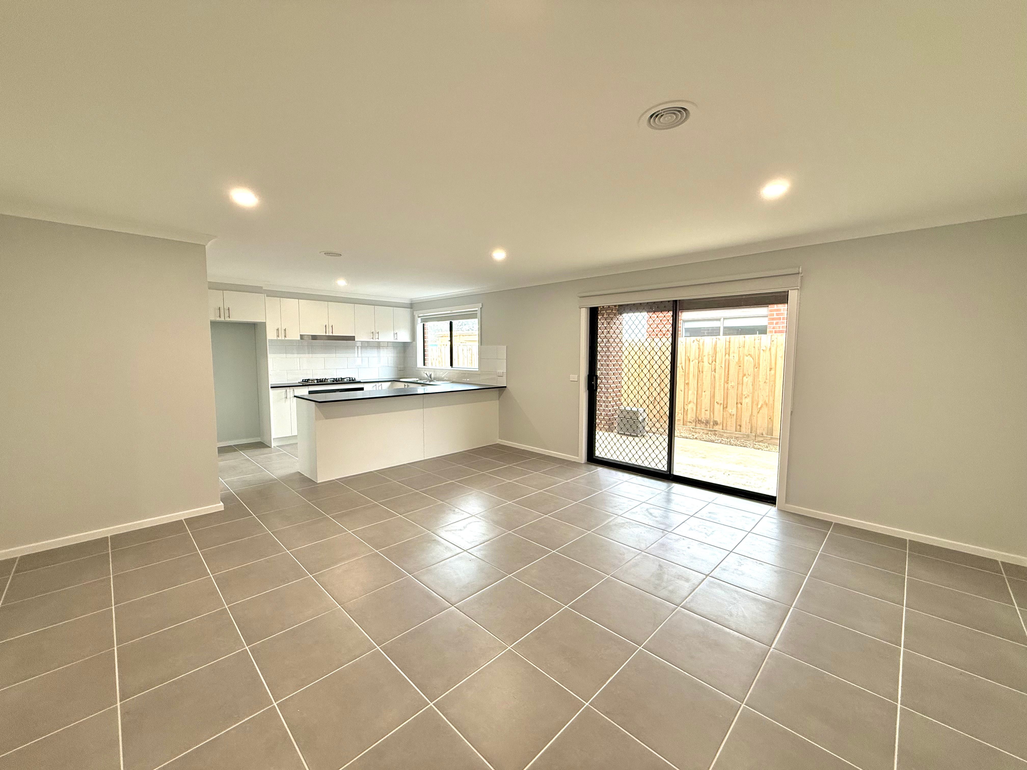 29 Trefella Rise — photo 7 of 16