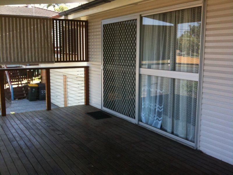 31 Landscape Street, Stafford Heights, QLD 4053