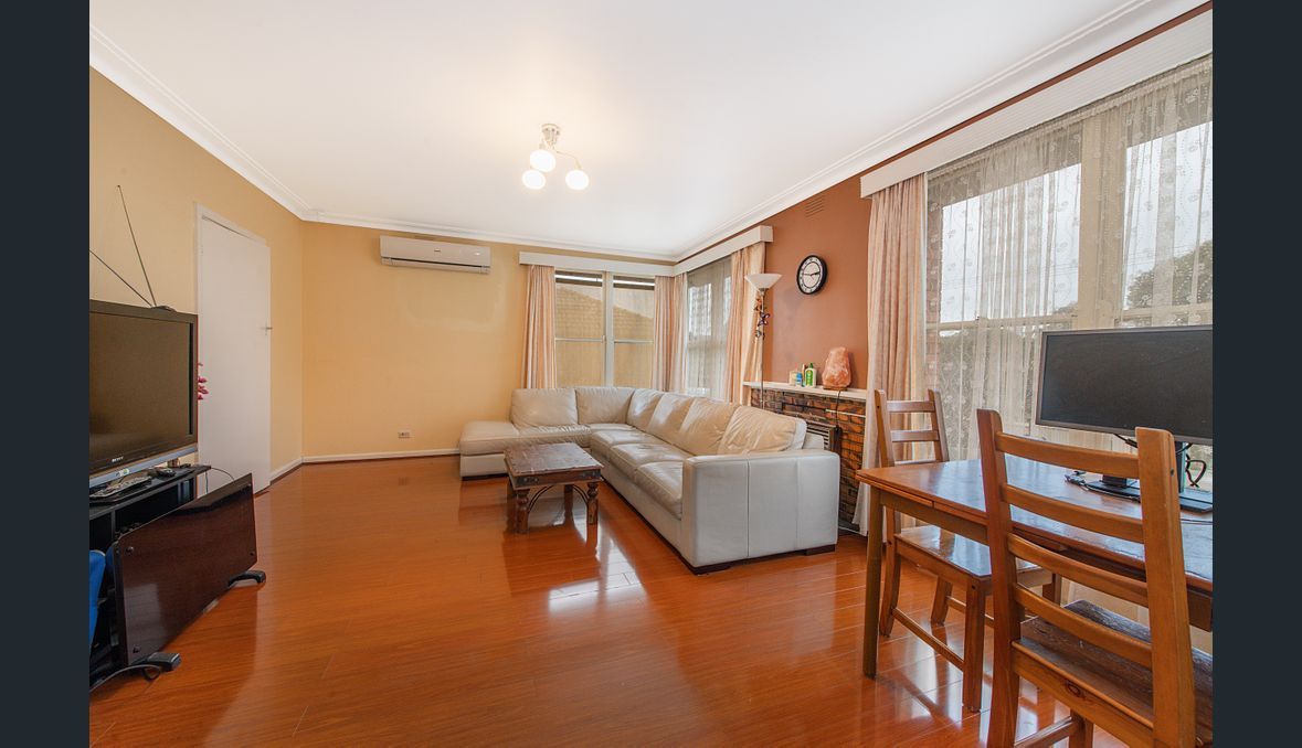 27 Yarran Grove, Bayswater, VIC 3153