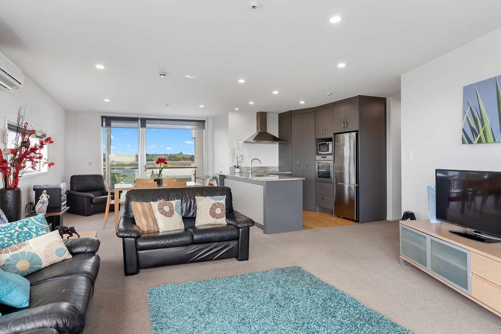 01D/307 Harbour Road, Ohope, Whakatane District Real Estate Ray