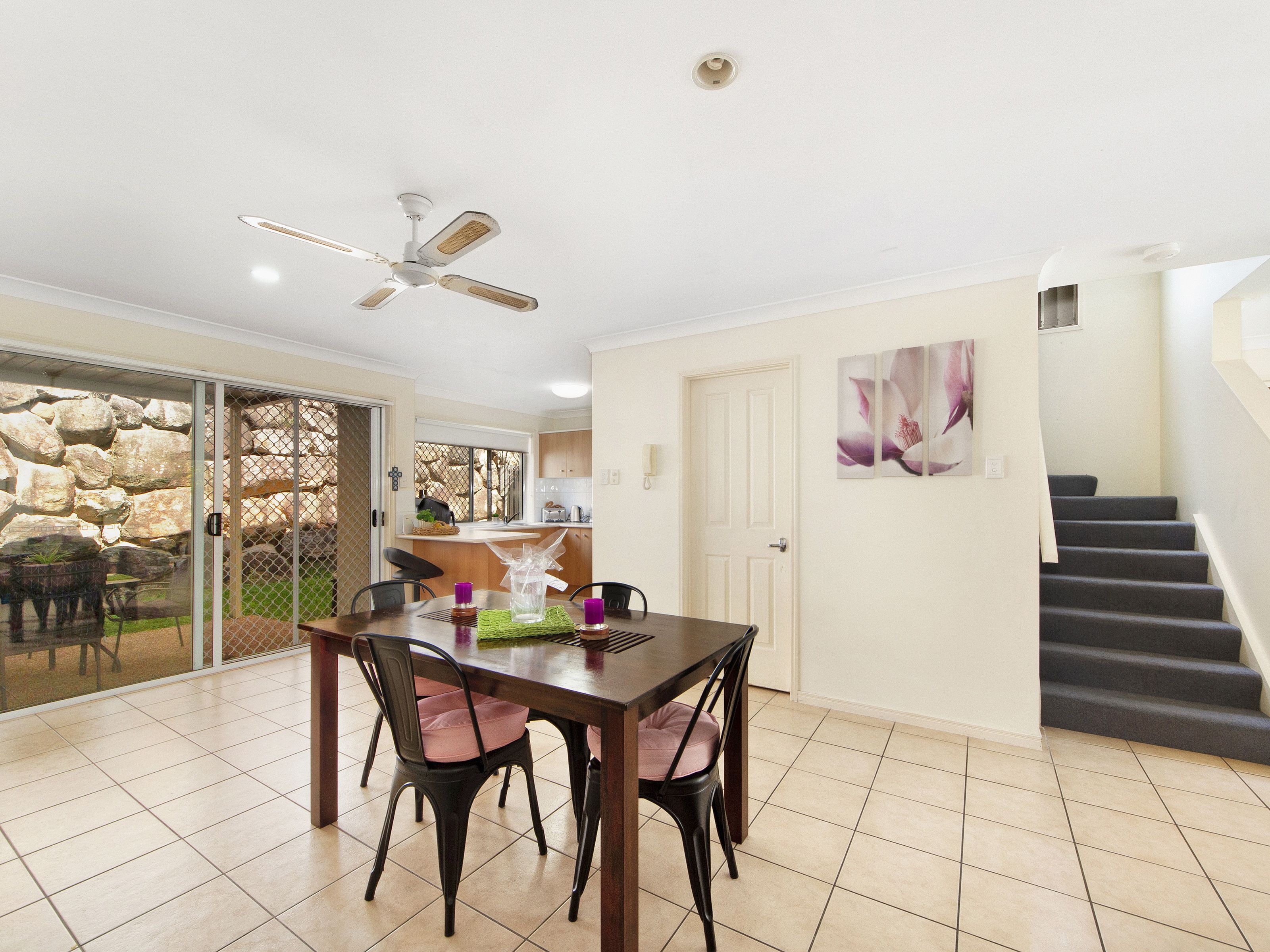 27/9 Rata Place, Nerang, QLD 4211