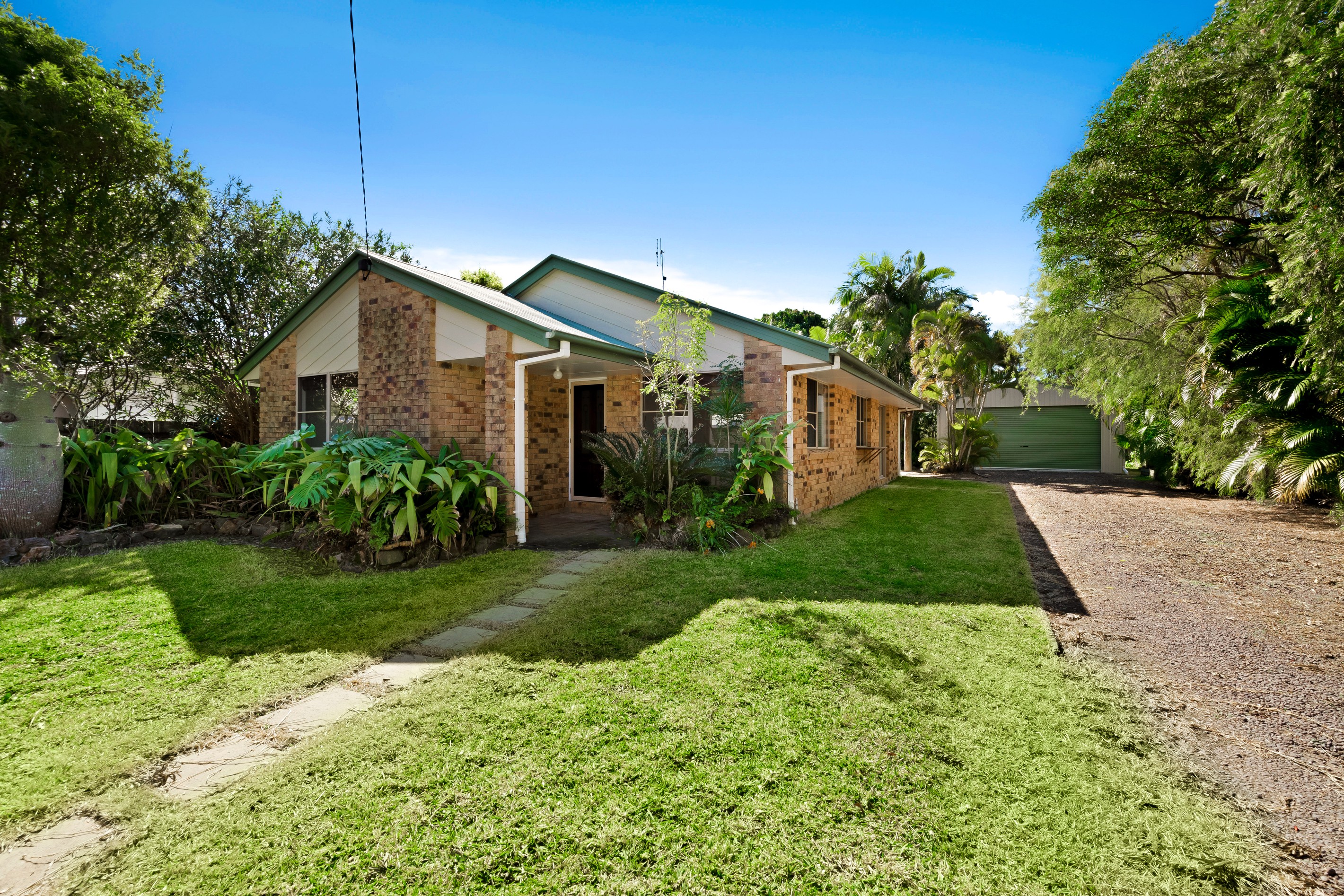 108 Mudjimba Beach Road, Mudjimba, QLD 4564