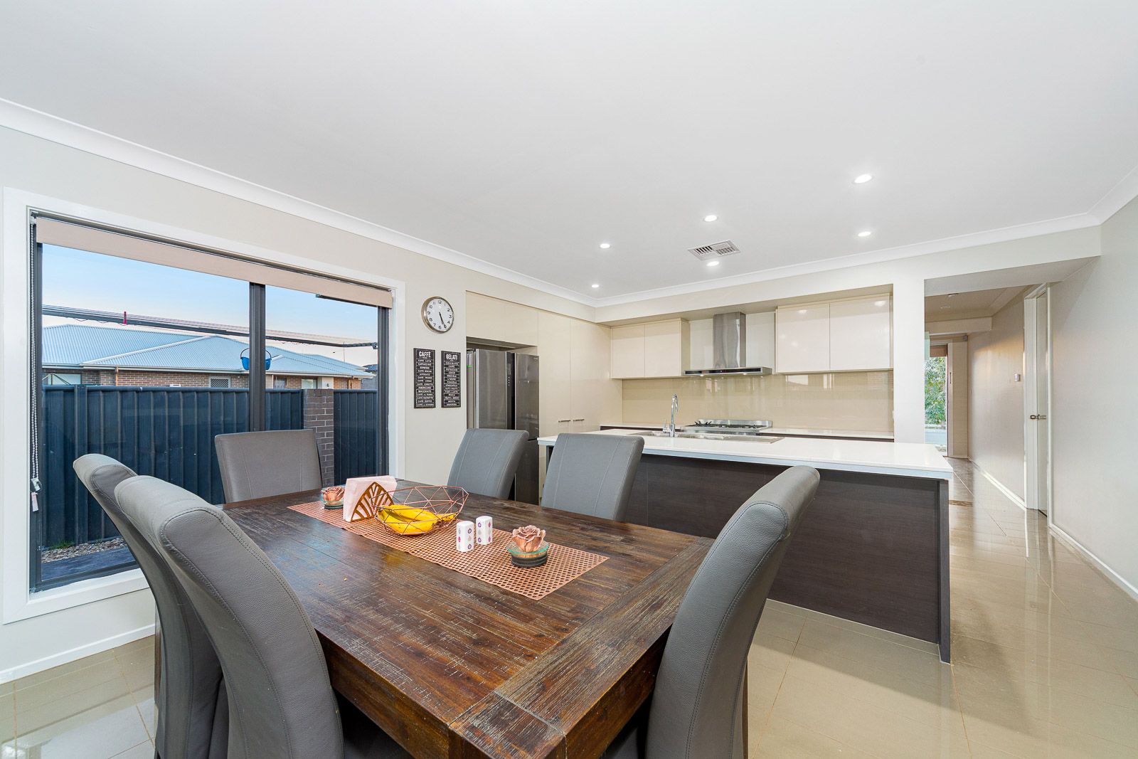 8 Floribunda Parade, Marsden Park, NSW 2765