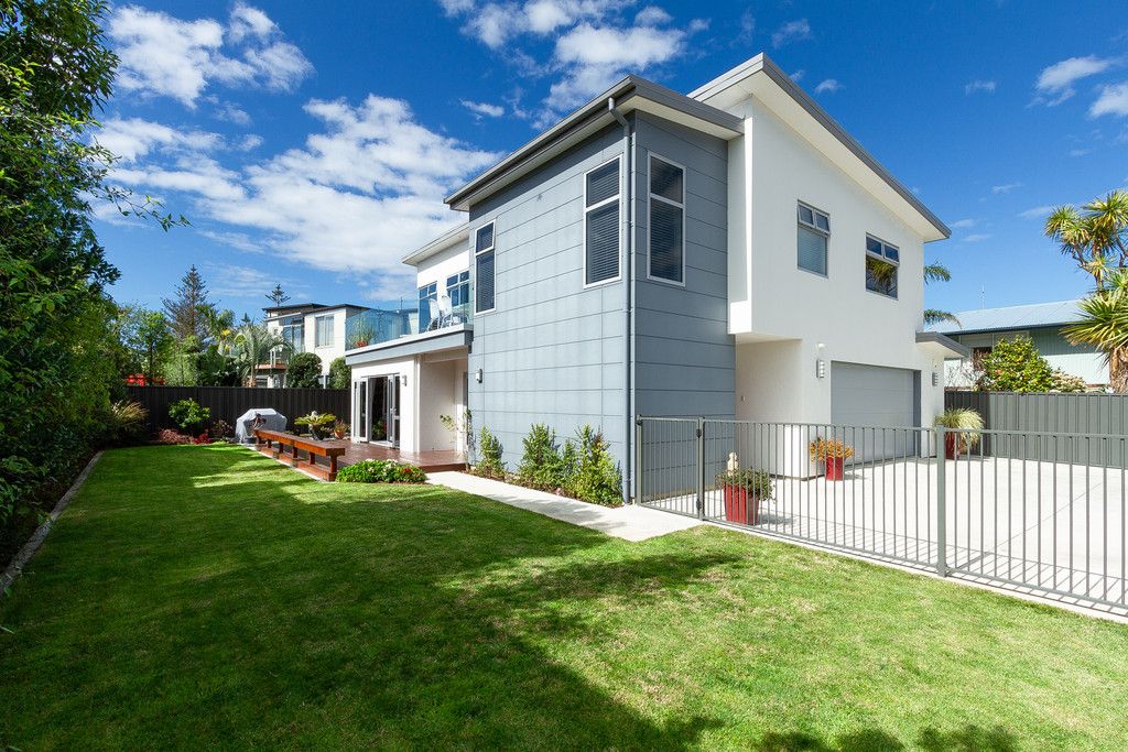 47 Charles Street, Westshore, Napier City