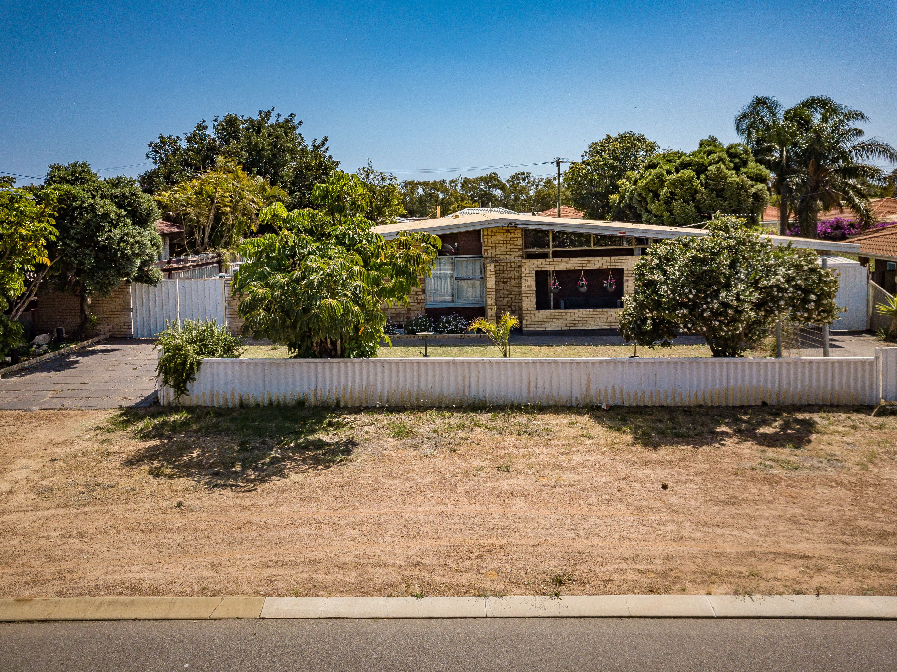 3 Bennett Street, Spalding, WA 6530