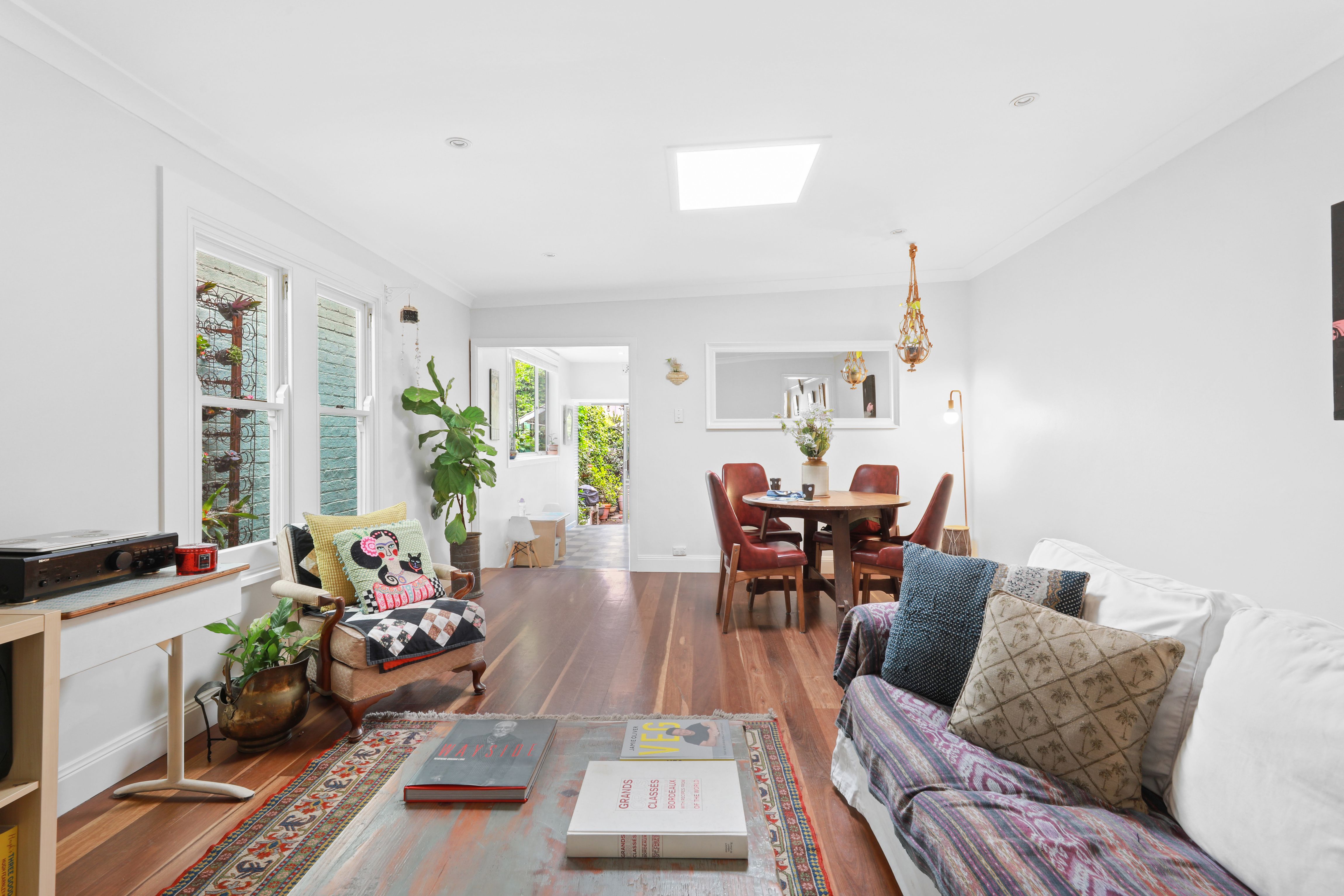16 Thornley Street, Leichhardt NSW 2040