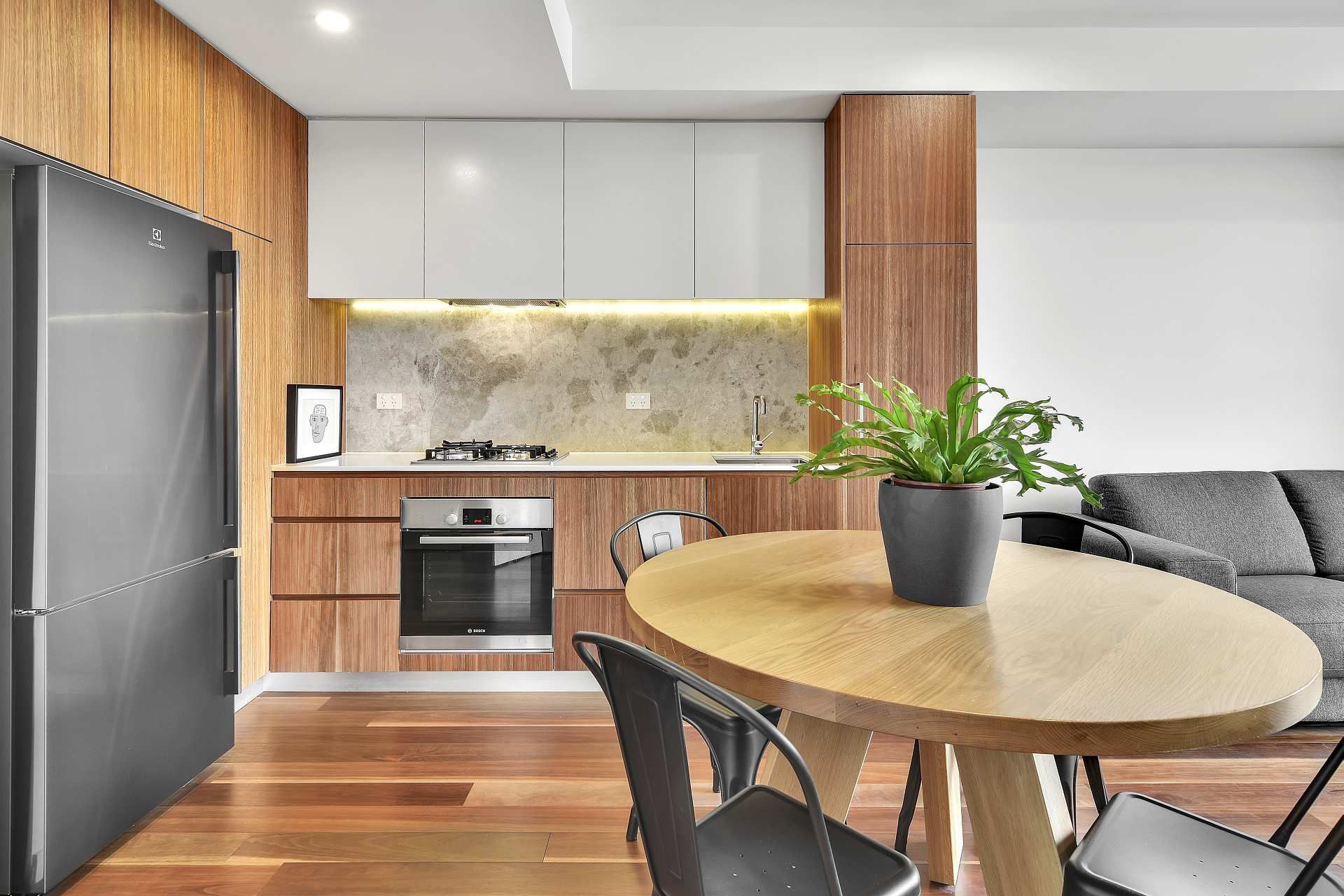 304/75-81 Macdonald Street, Erskineville, NSW 2043