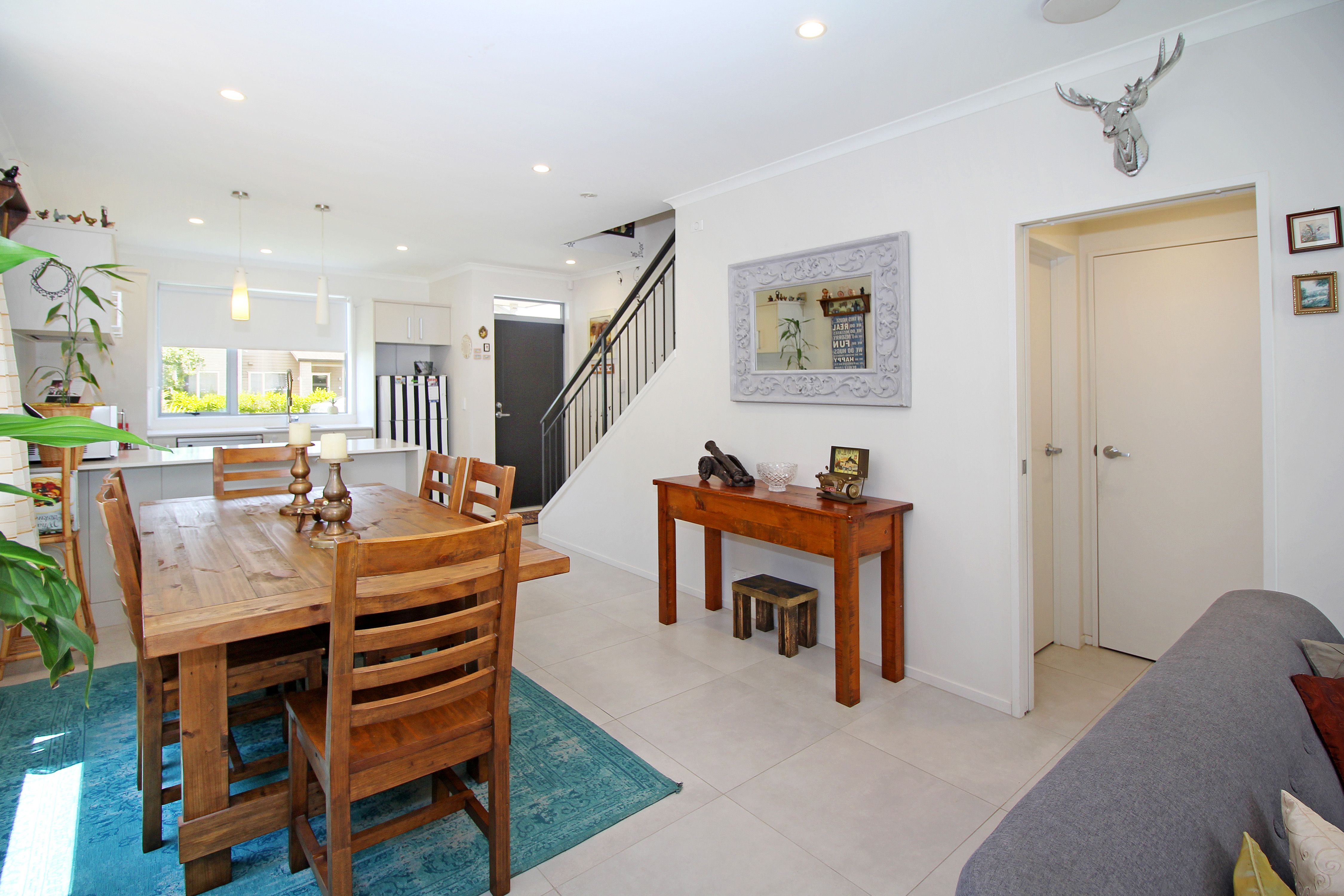33 Pencaitland Drive, Flat Bush, Manukau City