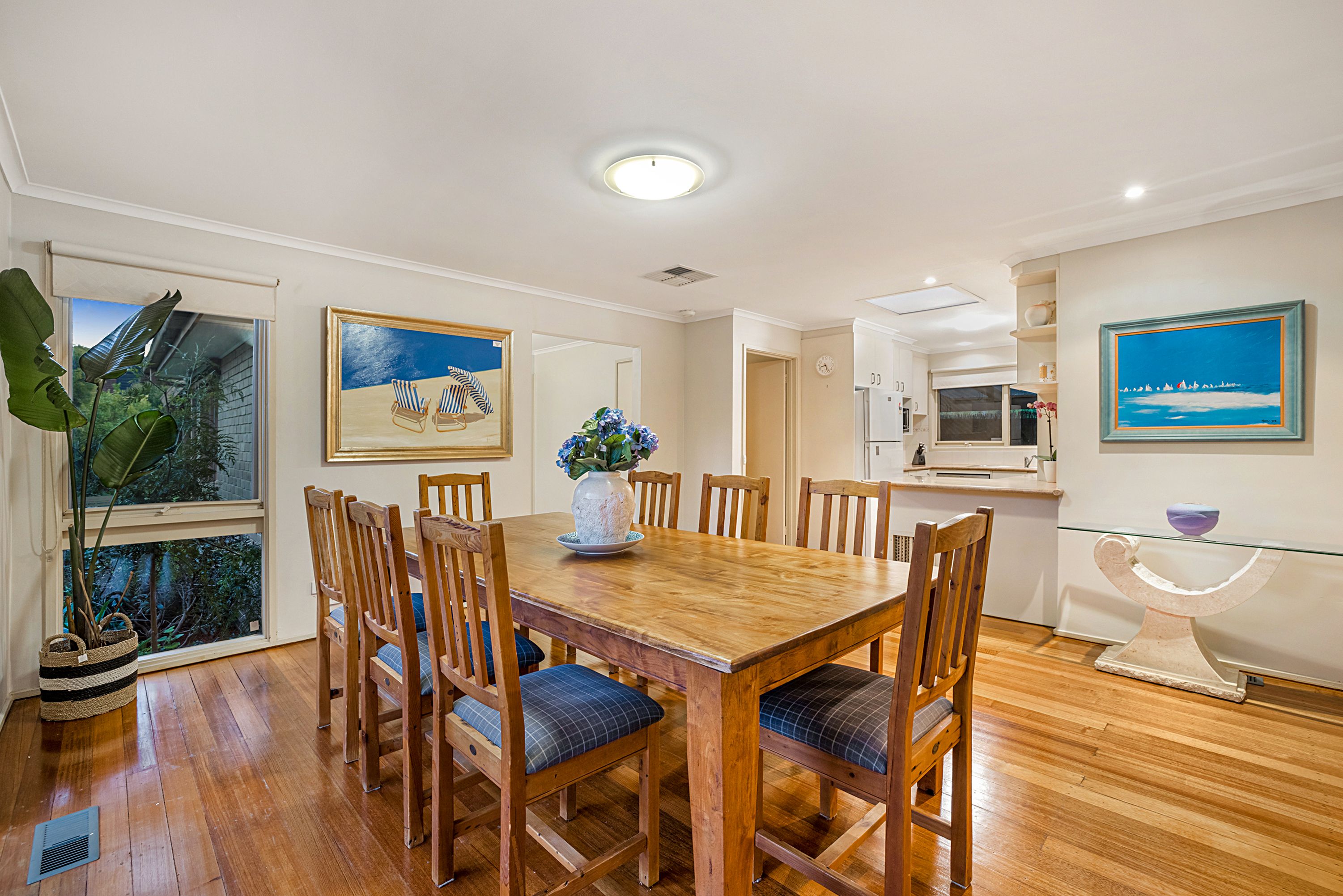 81 Rachelle Drive, Wantirna, VIC 3152
