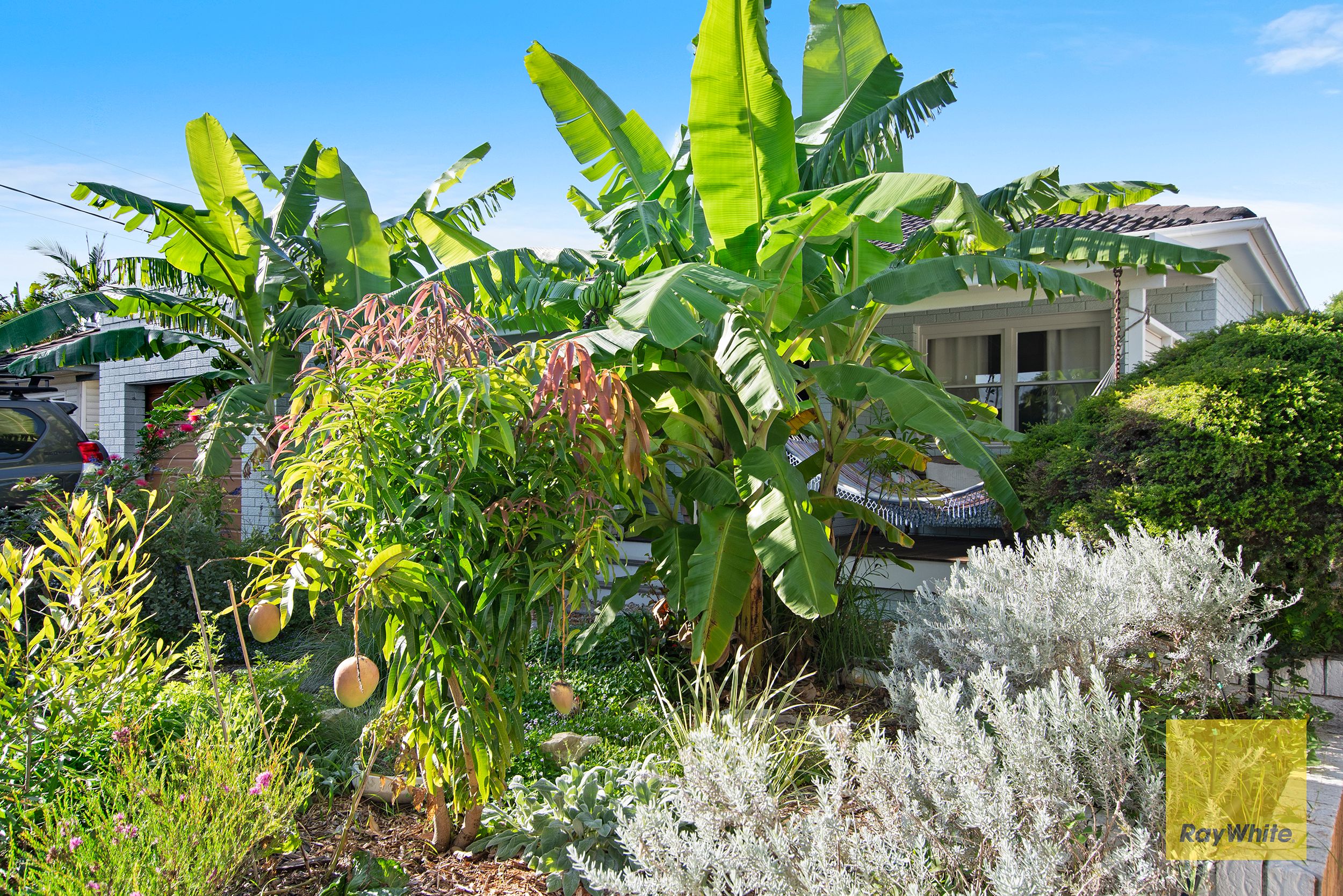 76 Priestman Avenue, Umina Beach, NSW 2257