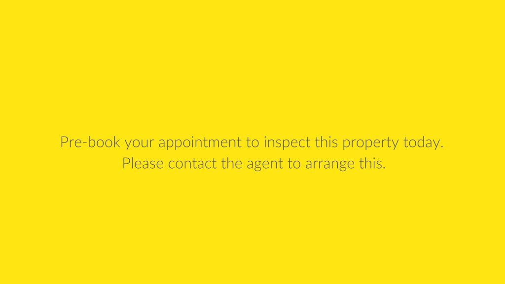 4 Donahue Street, Truganina, VIC 3029
