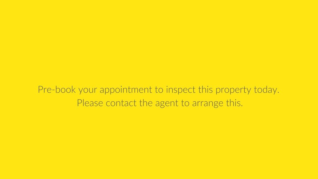4 Donahue Street, Truganina, VIC 3029