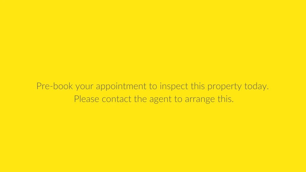 4 Donahue Street, Truganina, VIC 3029