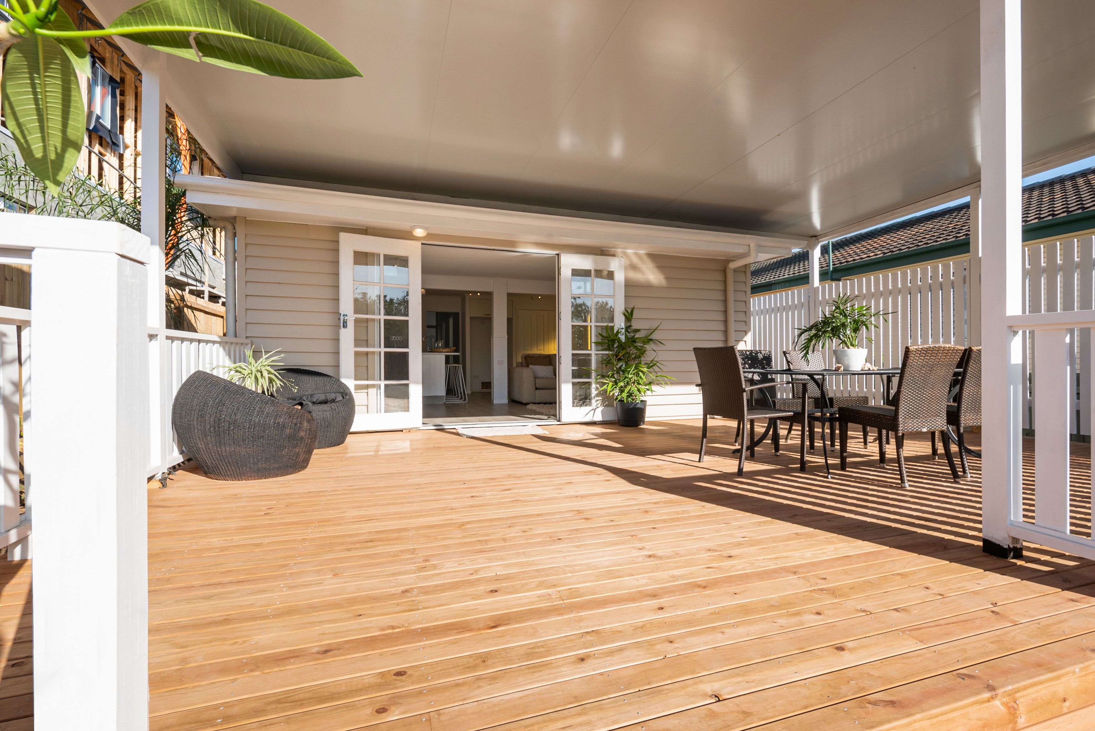 13 Blackwood Road, Margate, QLD 4019
