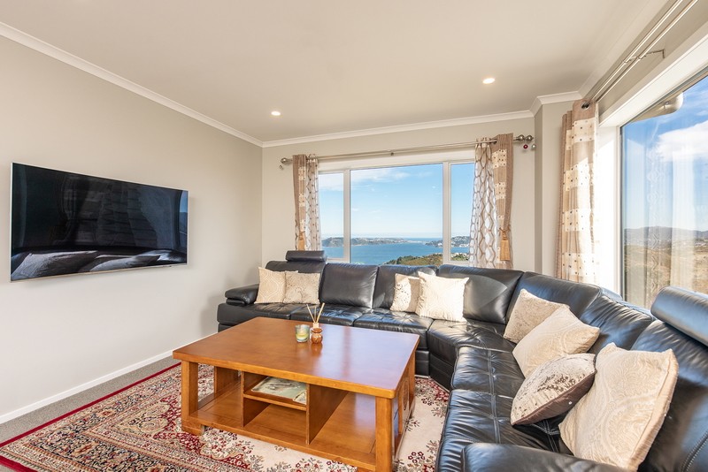 9 Cessna Way, Newlands, Wellington City