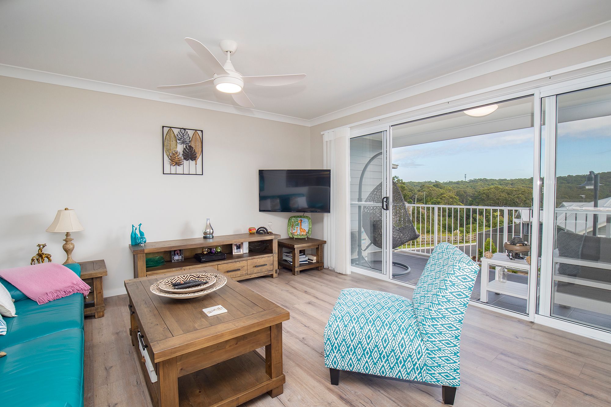 7 Wattlebird Crescent, Elermore Vale, NSW 2287