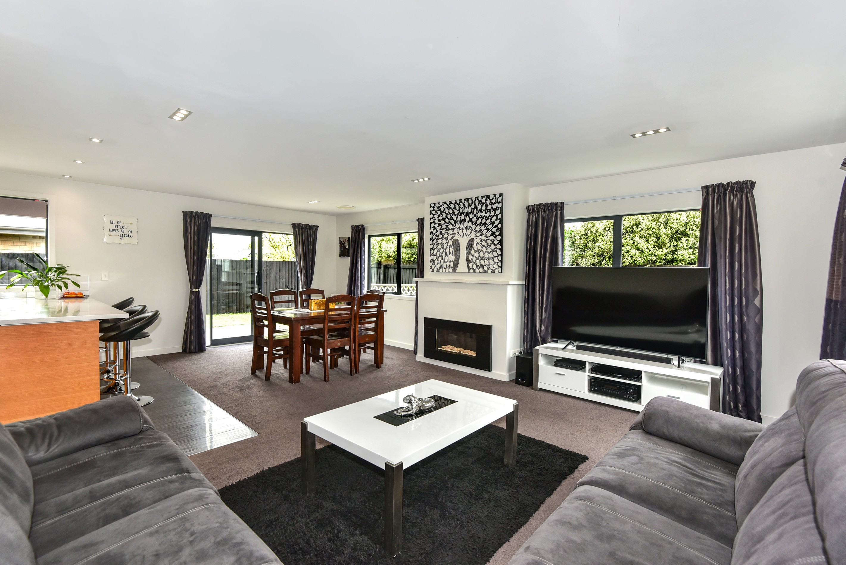 10 Maitland Crescent, Rolleston, Selwyn District
