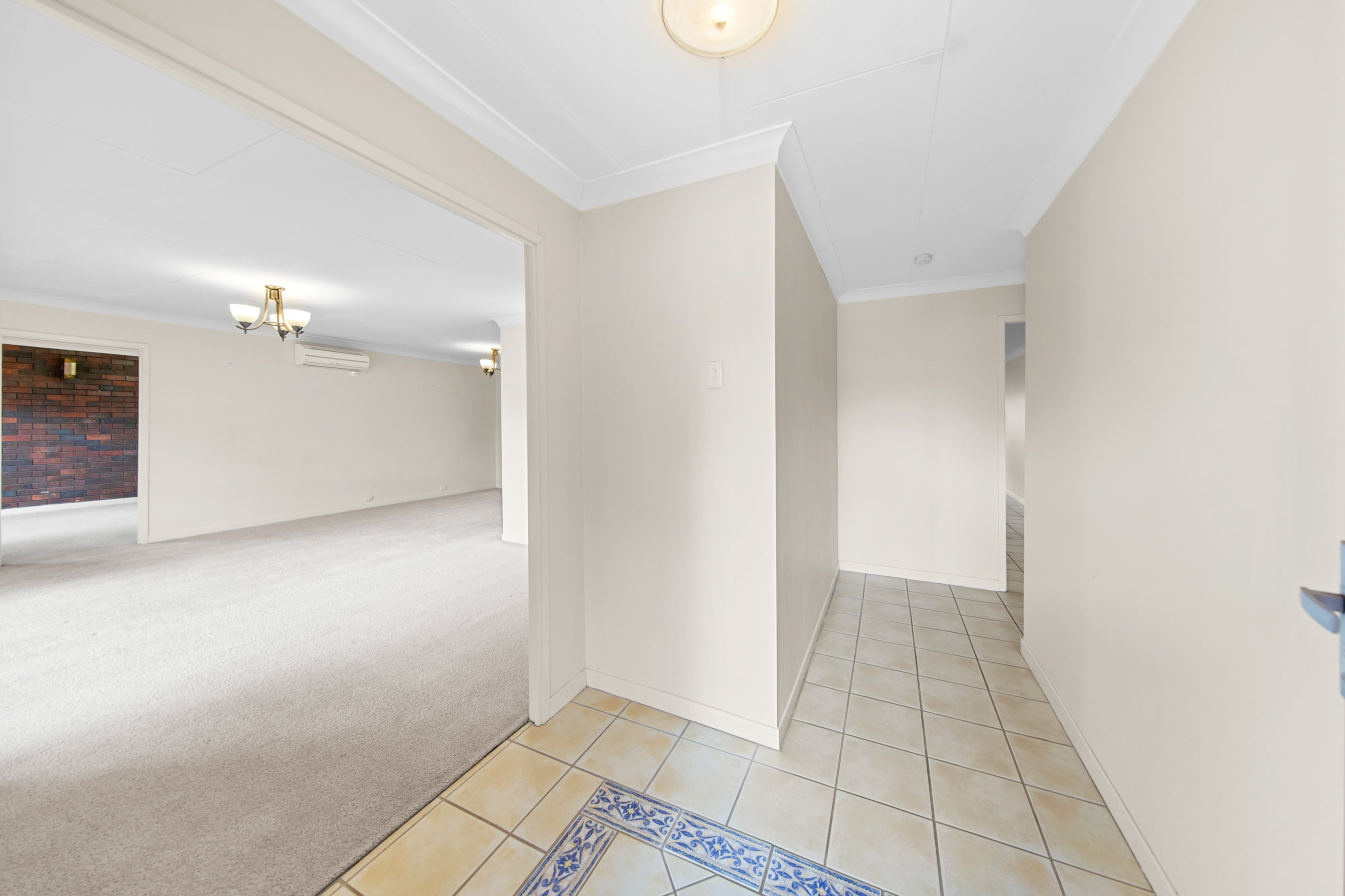 27 Harley Street, Blyth, SA 5462