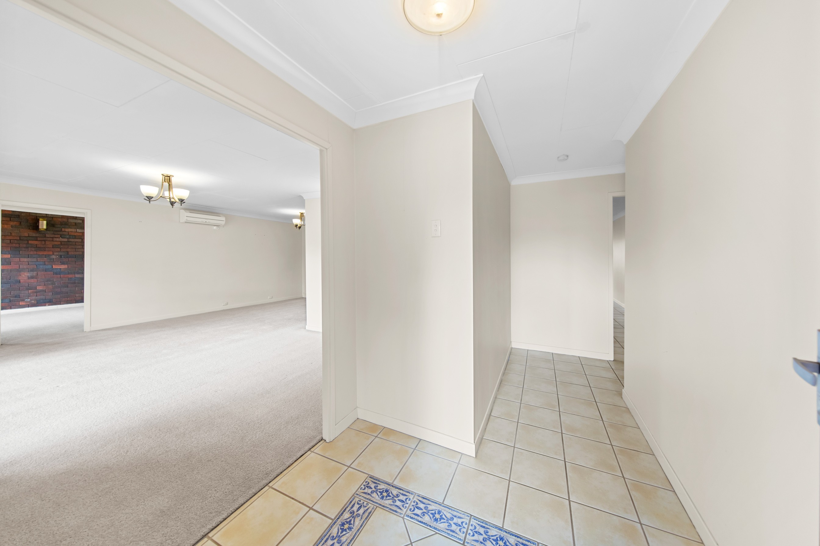 27 Harley Street, Blyth, SA 5462