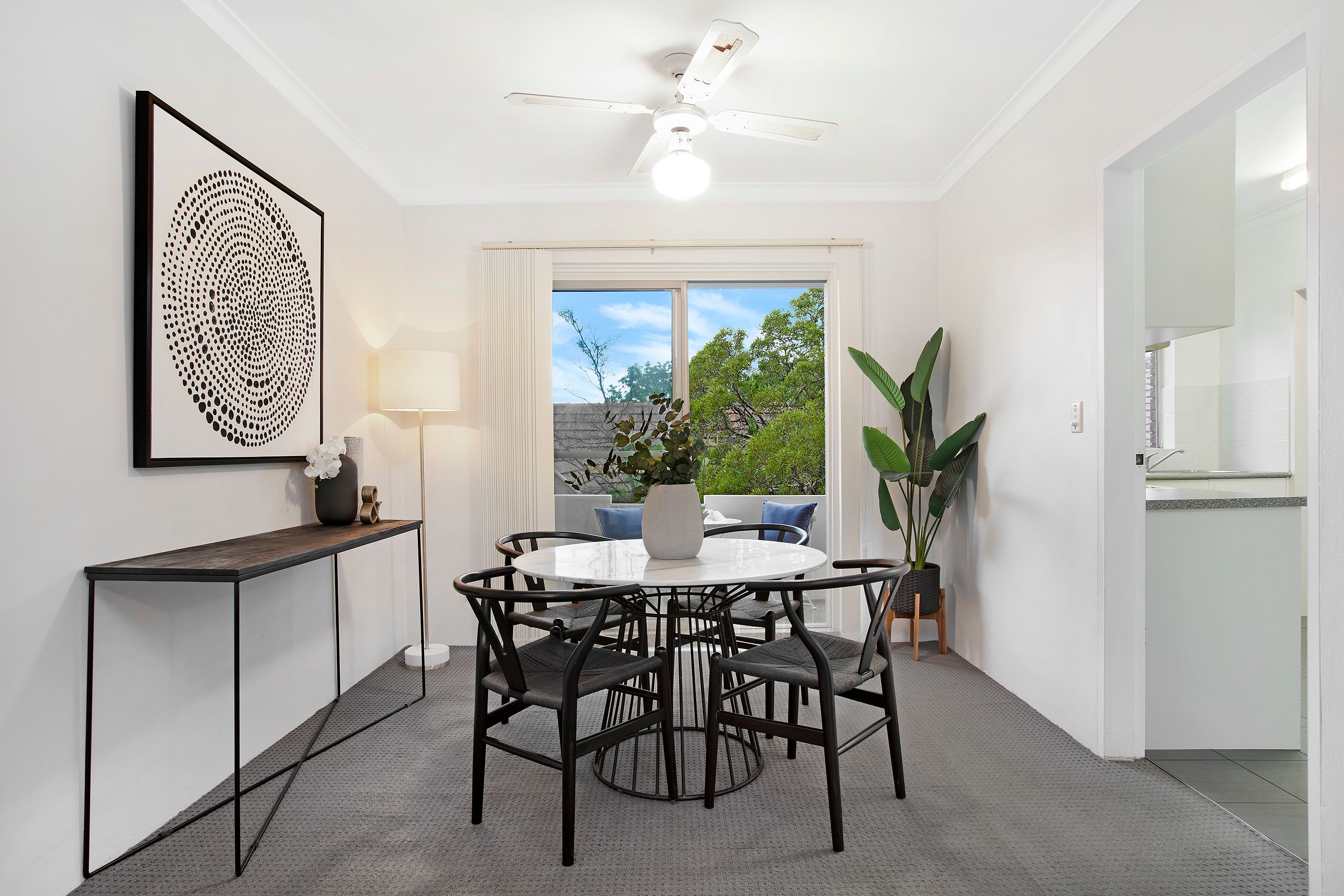 23 College Street, Drummoyne NSW 2047