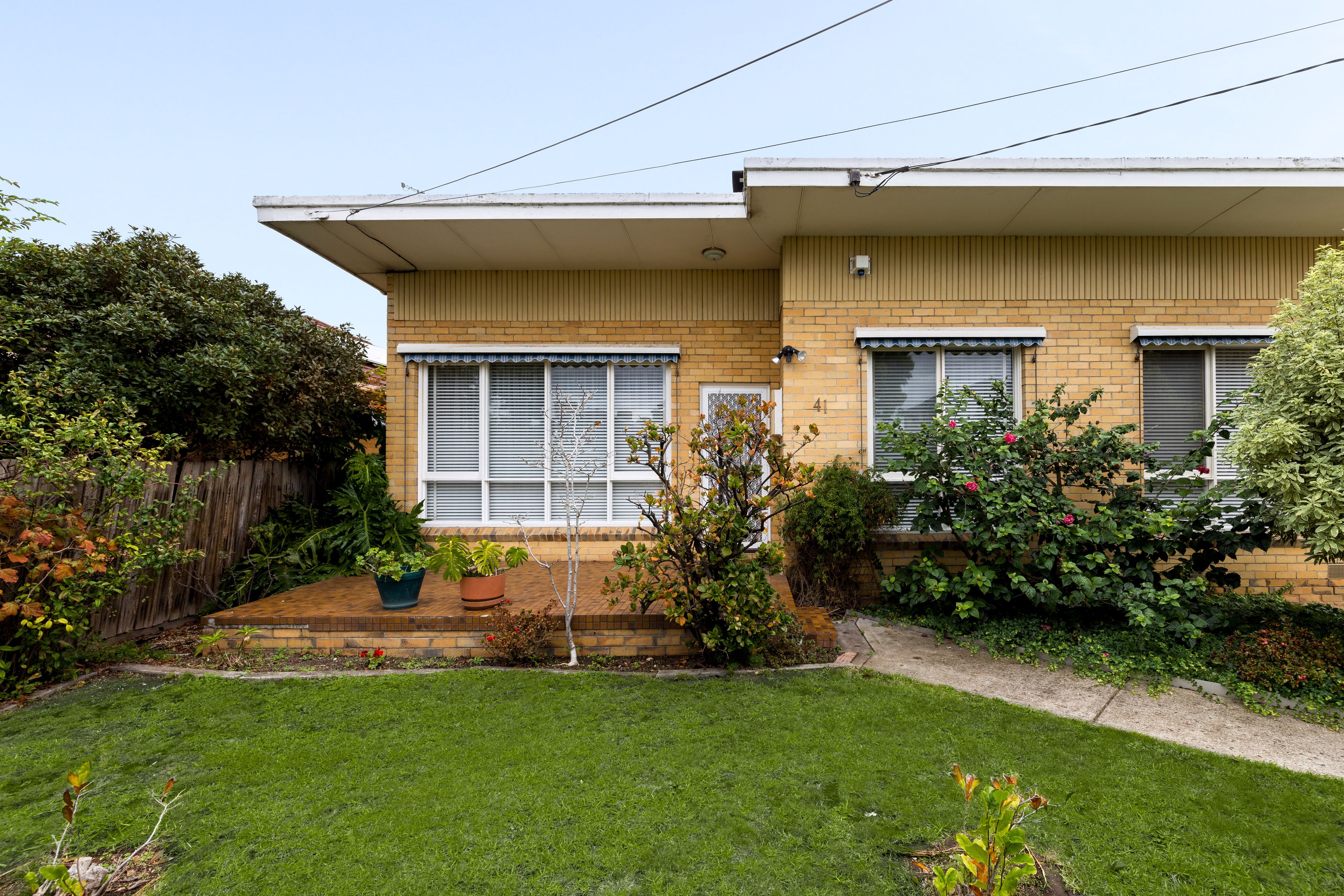 41 Leonard Avenue, Glenroy, VIC 3046
