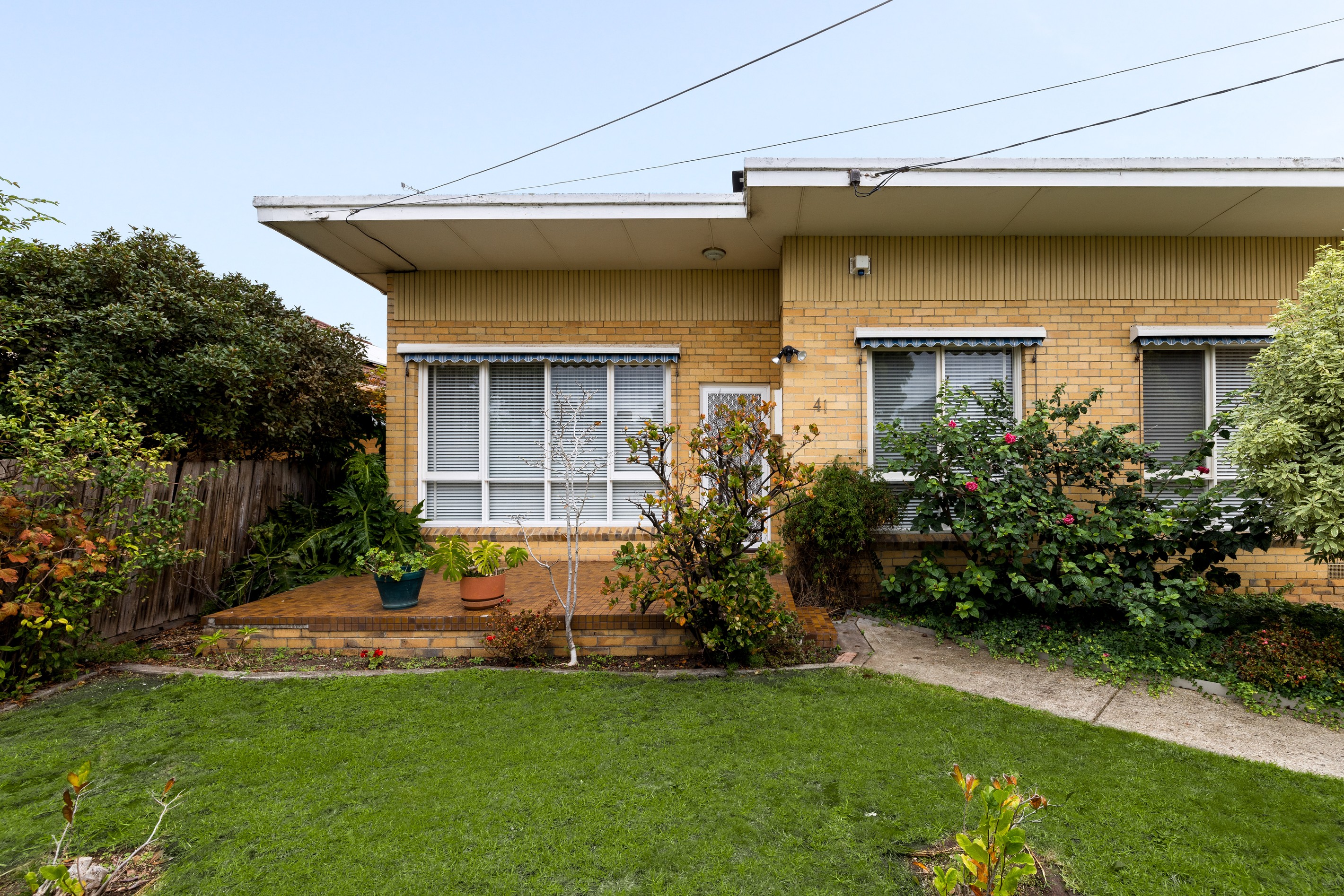41 Leonard Avenue, Glenroy, VIC 3046