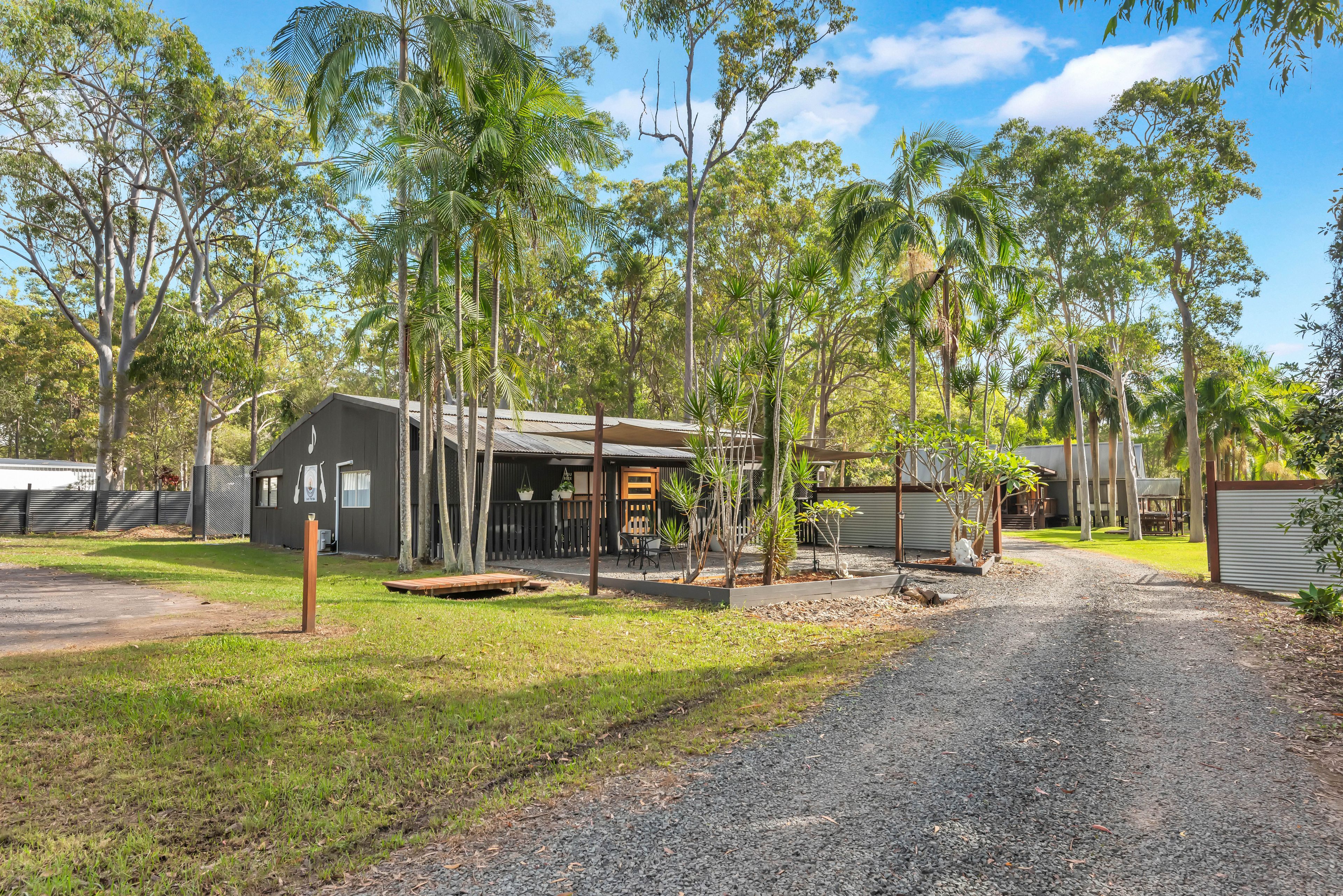 654 Eumundi Noosa Road, Doonan, QLD 4562 Land/Development for Sale RWC Noosa & Sunshine Coast