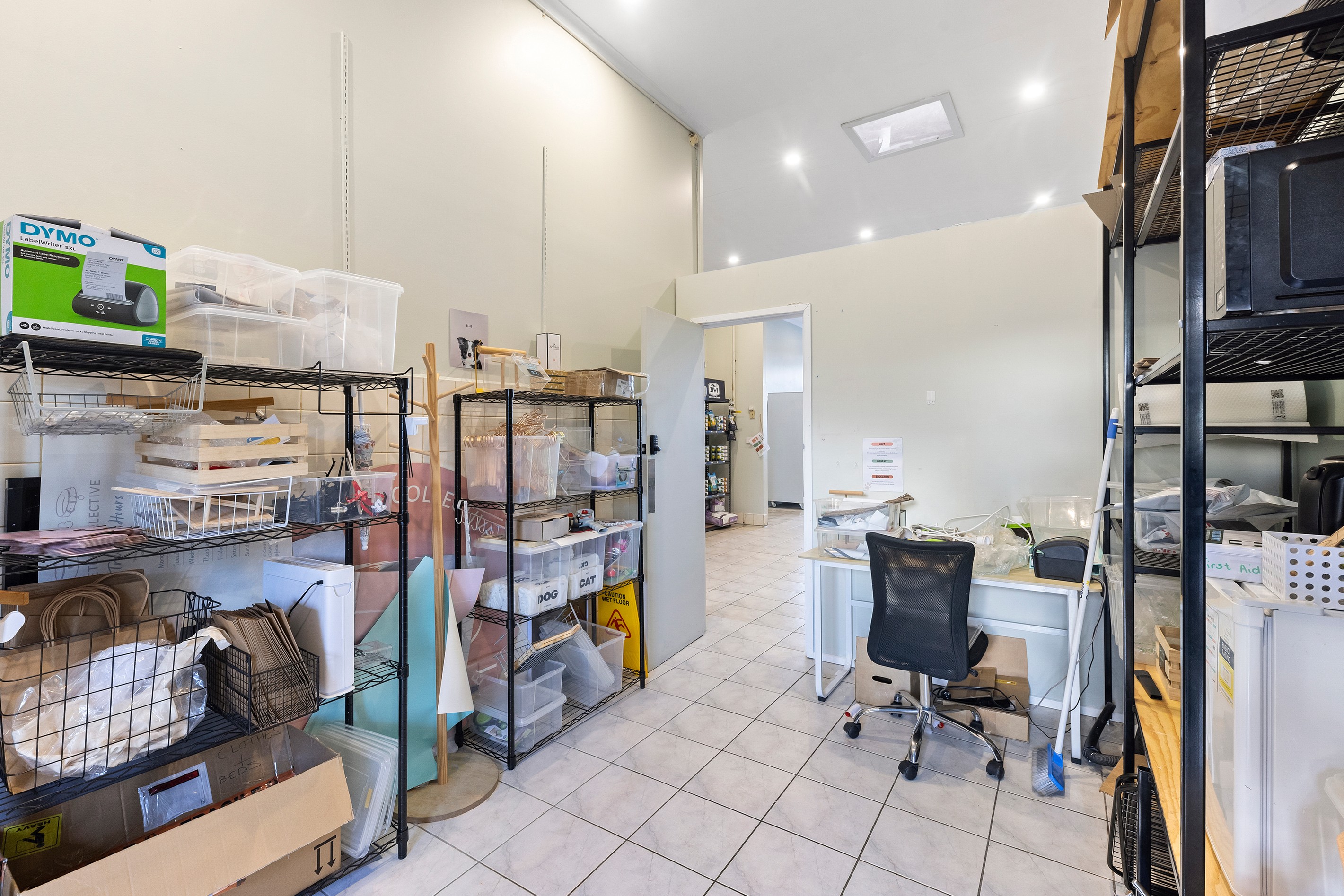 141 Canterbury Road, Heathmont, VIC 3135