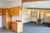 178A Forth Street photo 4
