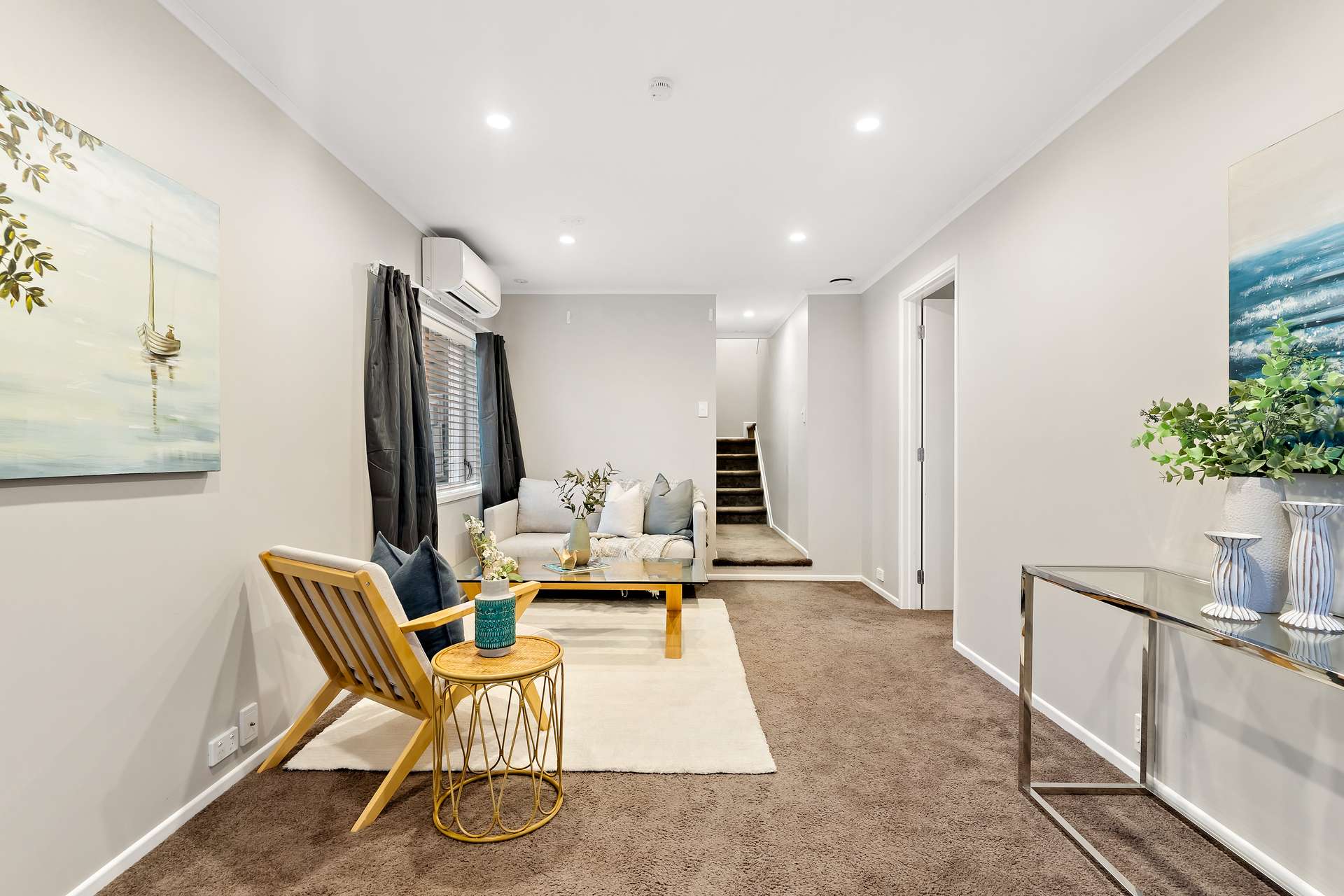 3/19 Bishopgate Street photo 5