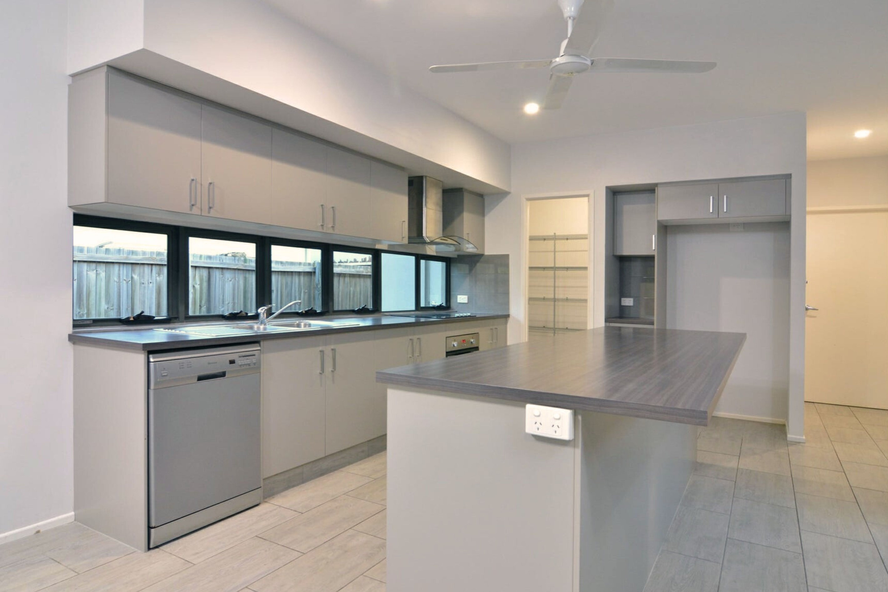 59 Milman Drive, Port Douglas, QLD 4877