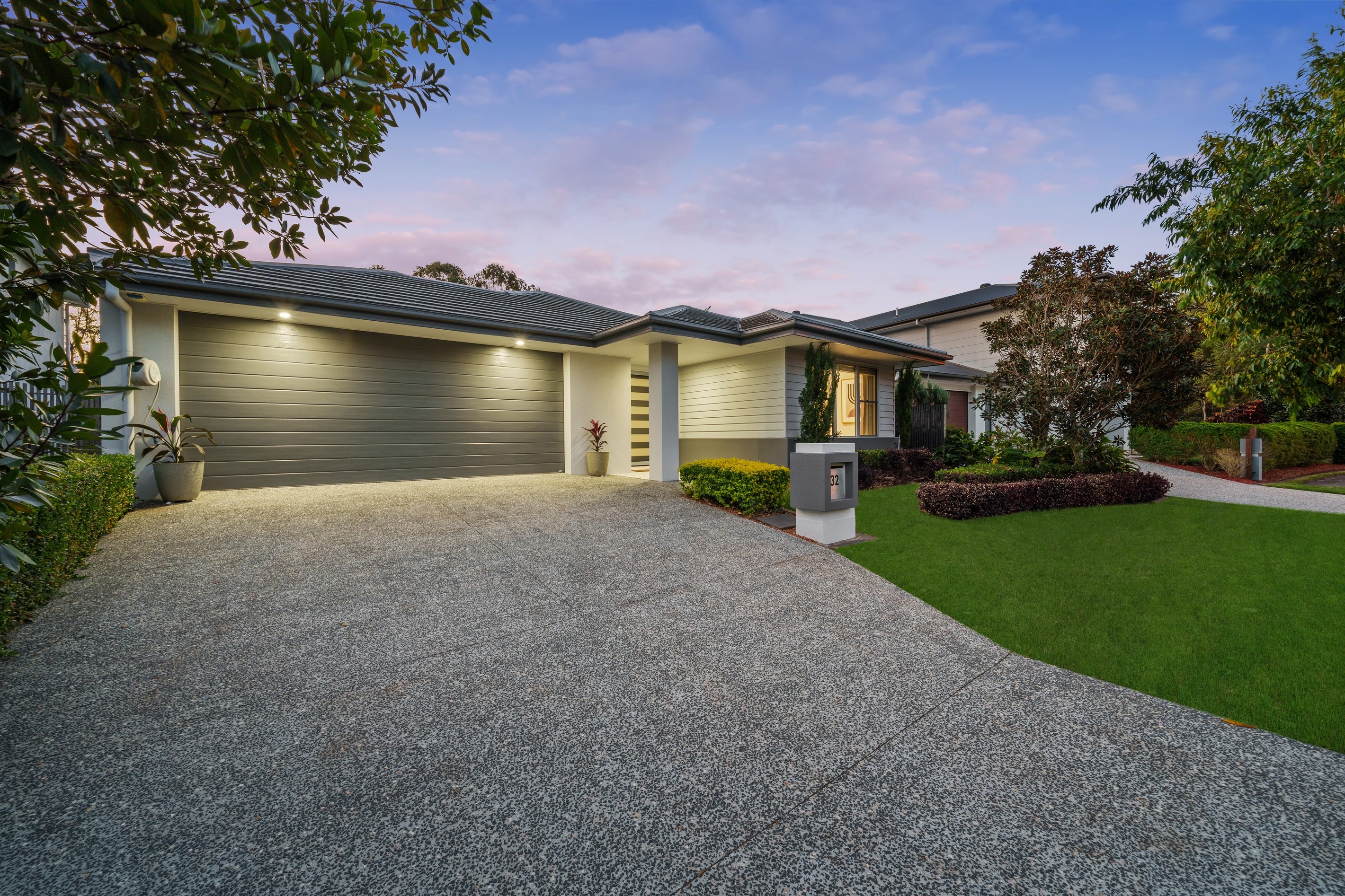 32 Paluma Crescent, Pimpama, QLD 4209