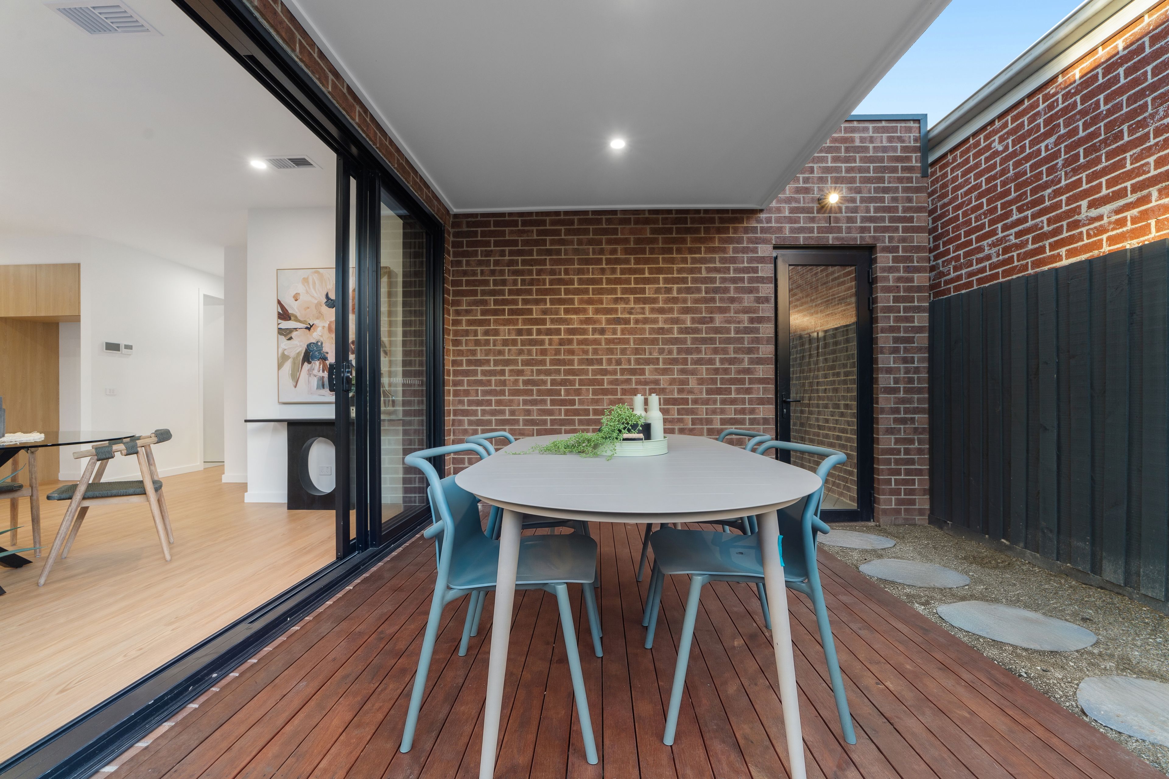 61 Conn Street — photo 21 of 26