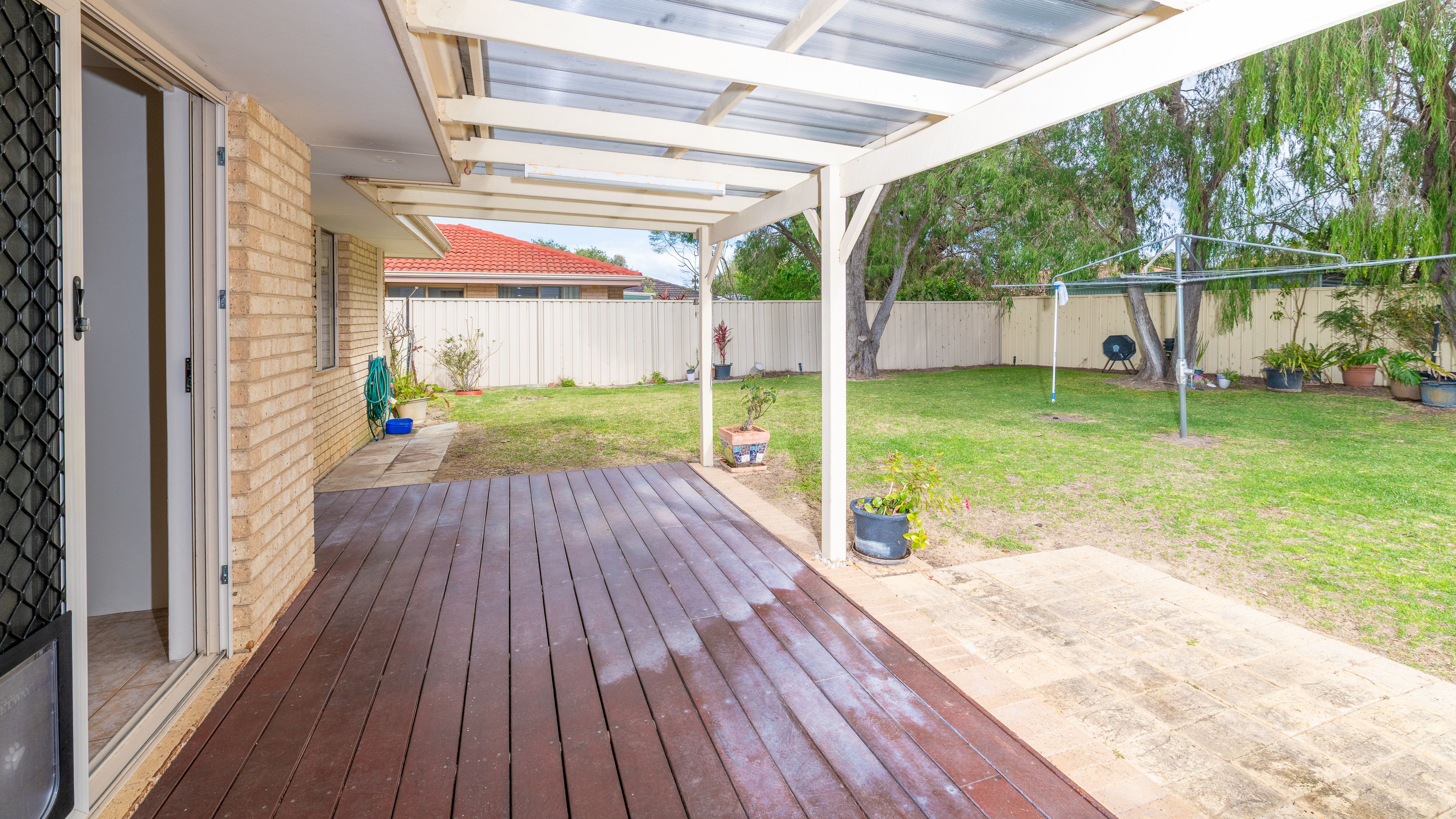 4 Stilt Court — photo 13 of 15